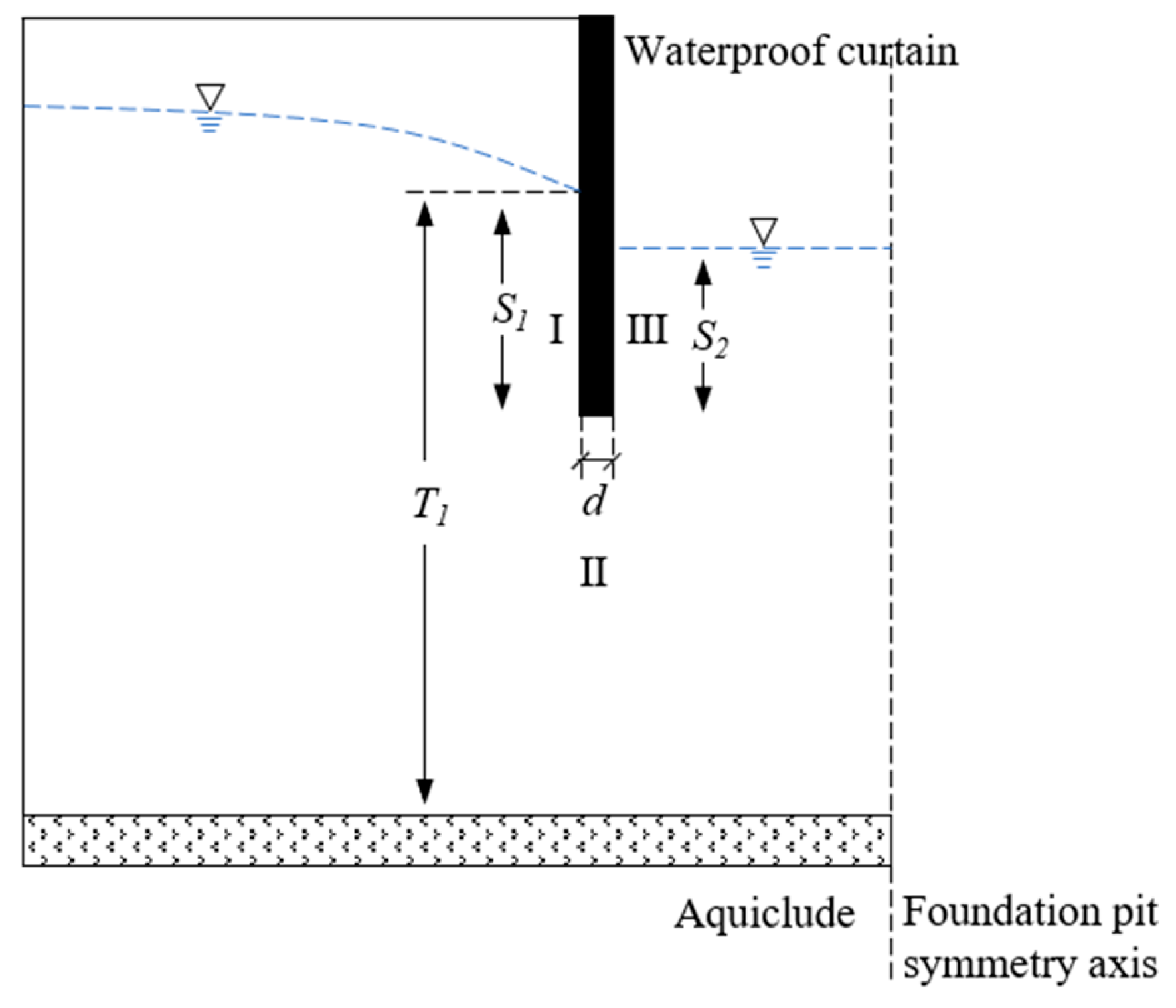 Applsci 14 07918 g003
