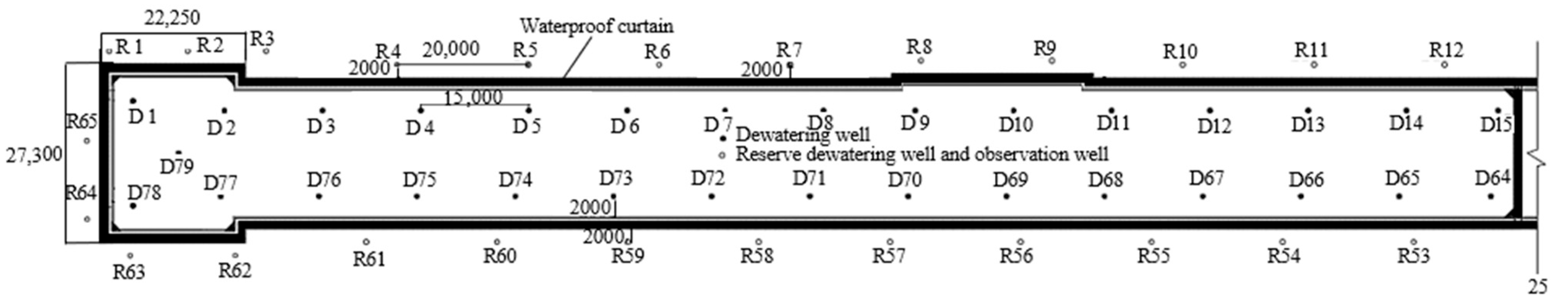 Applsci 14 07918 g004