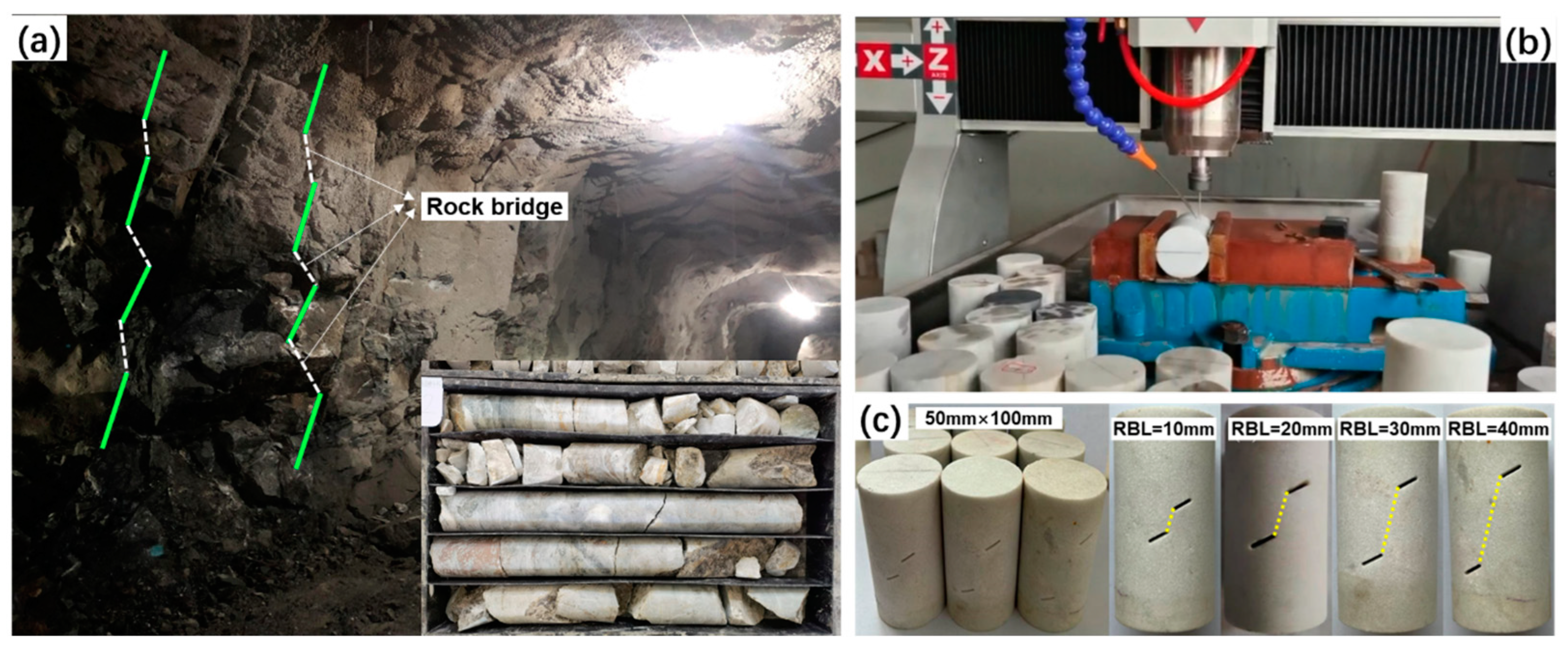 Applsci 14 07919 g001