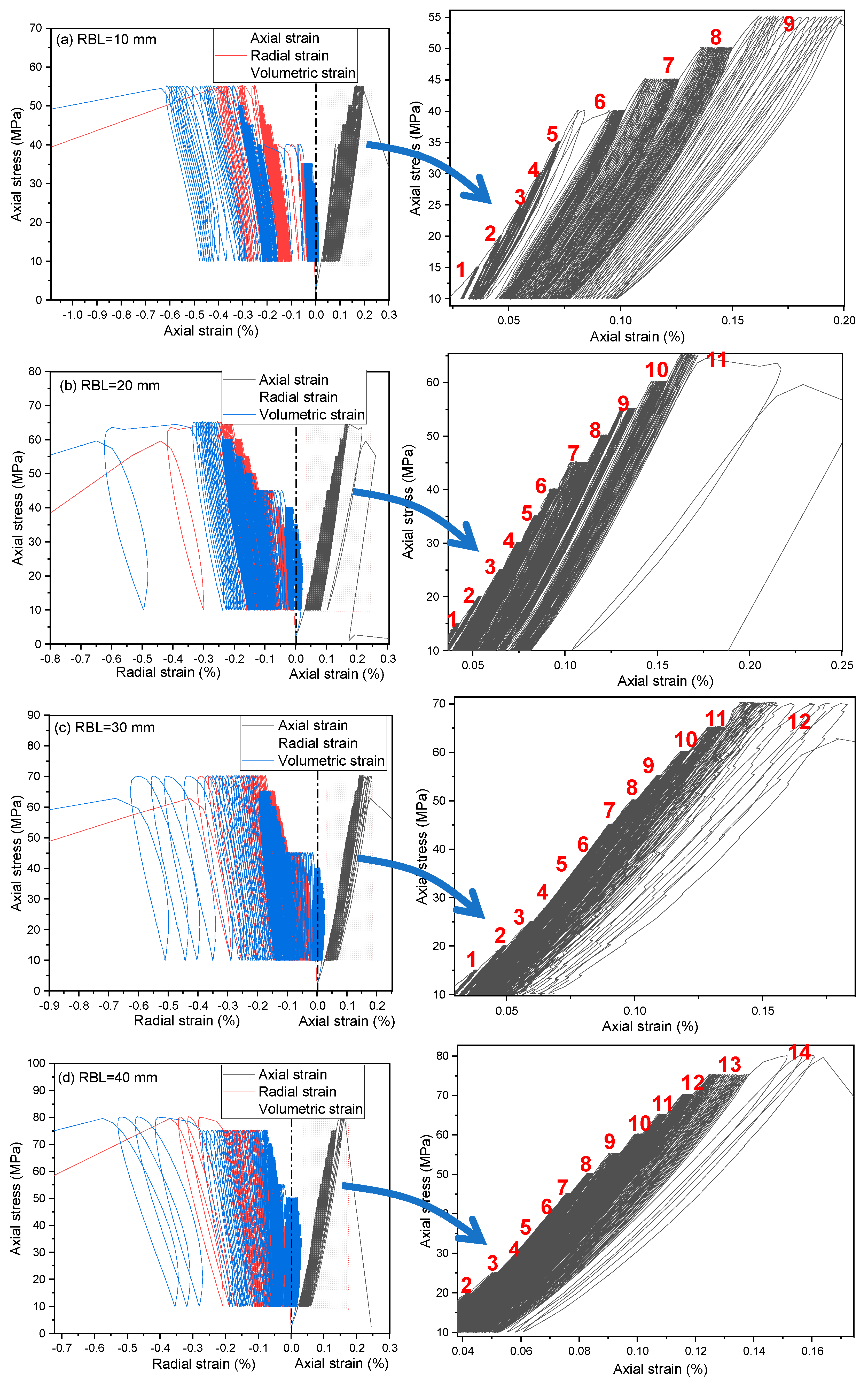 Applsci 14 07919 g004