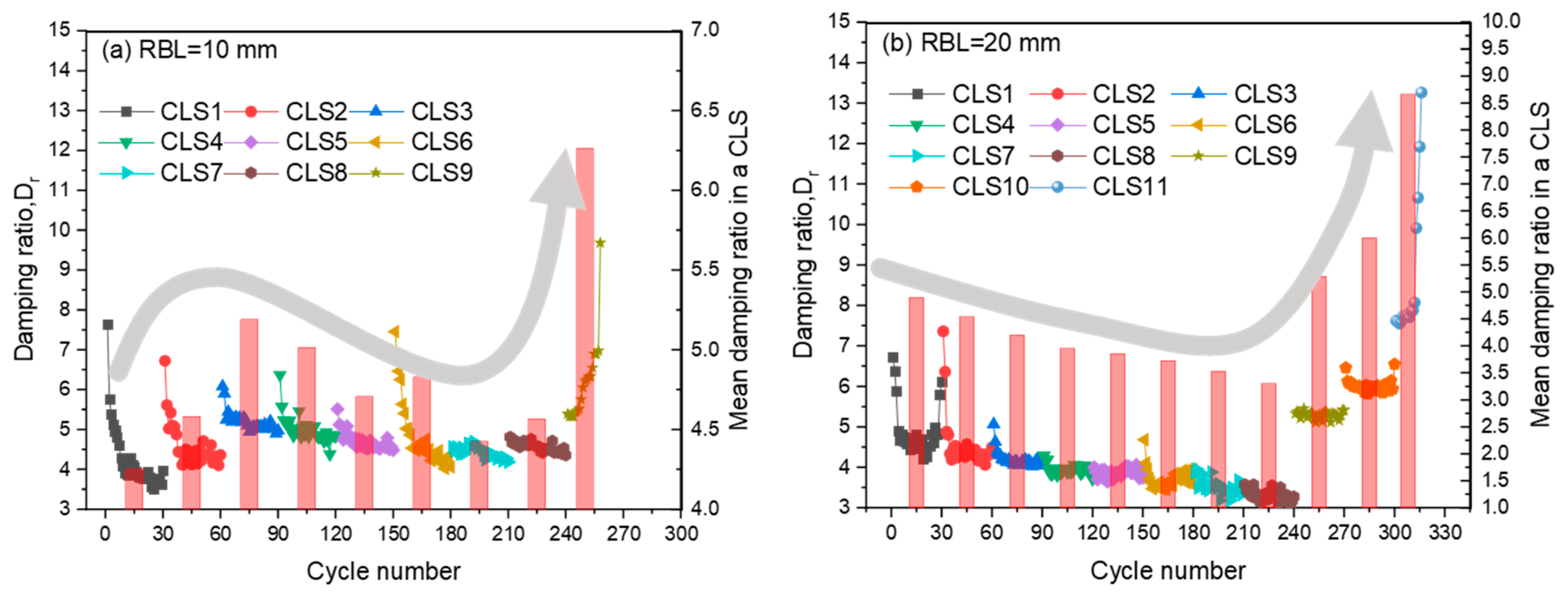 Applsci 14 07919 g006a