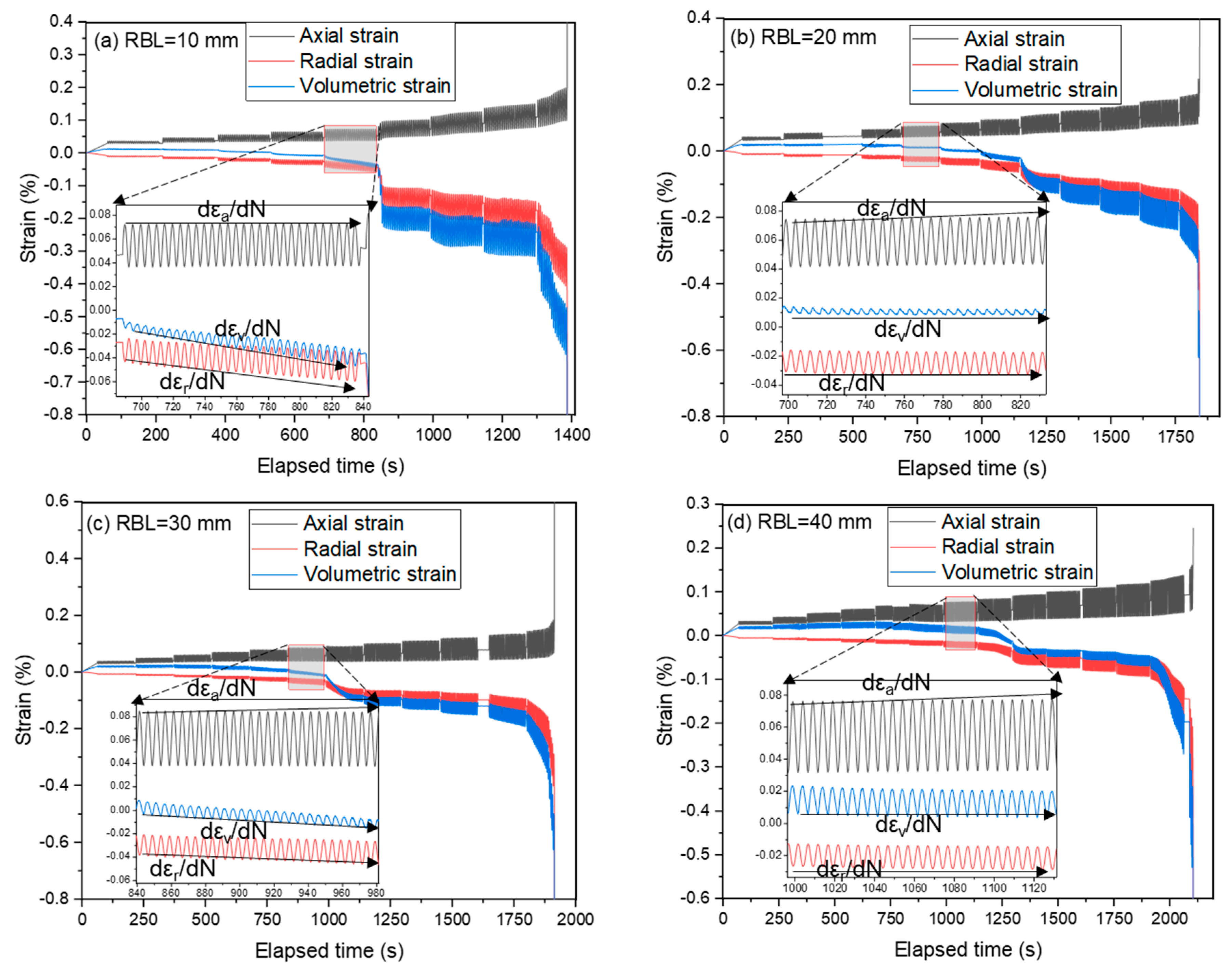 Applsci 14 07919 g008