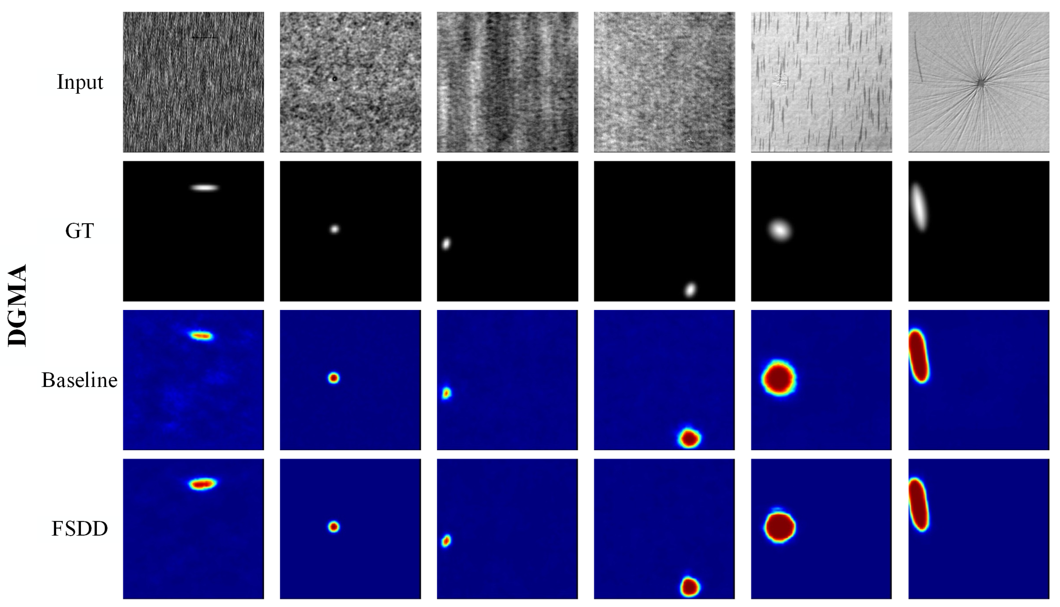 Applsci 14 07922 g004a