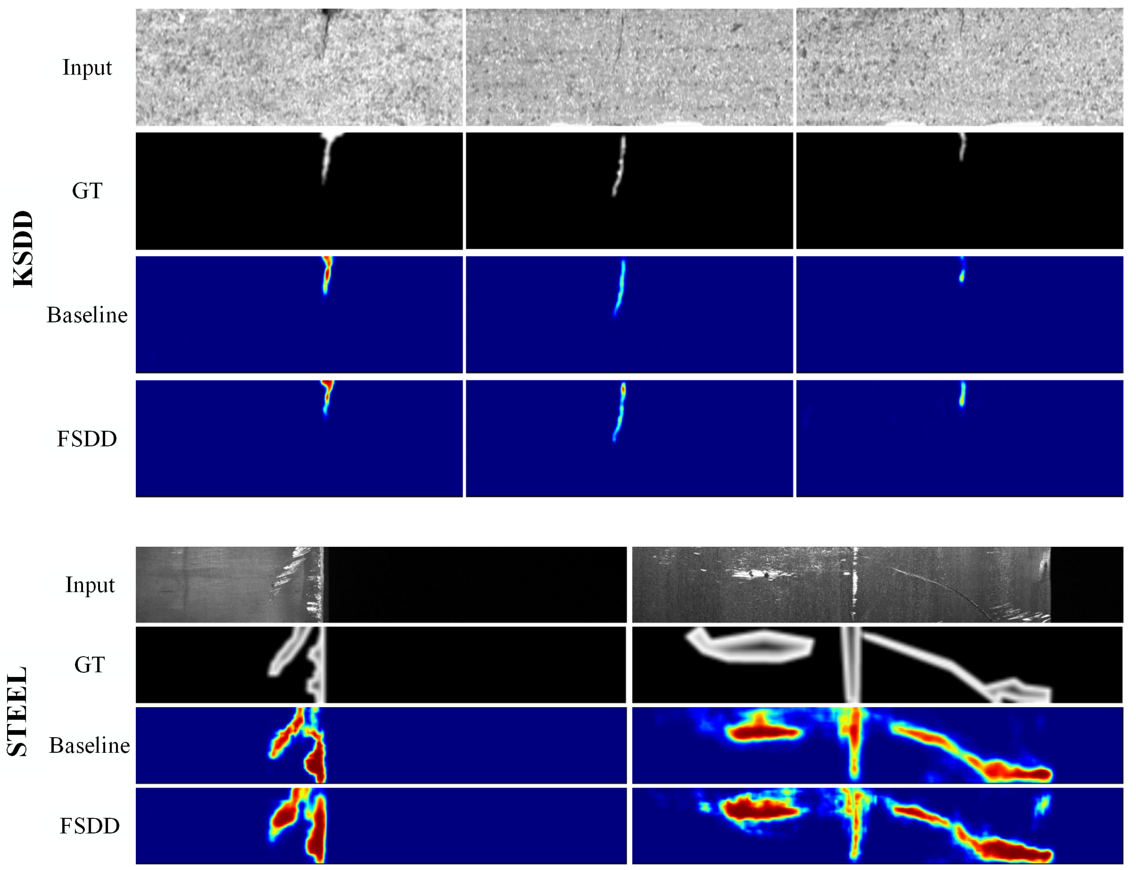 Applsci 14 07922 g004b