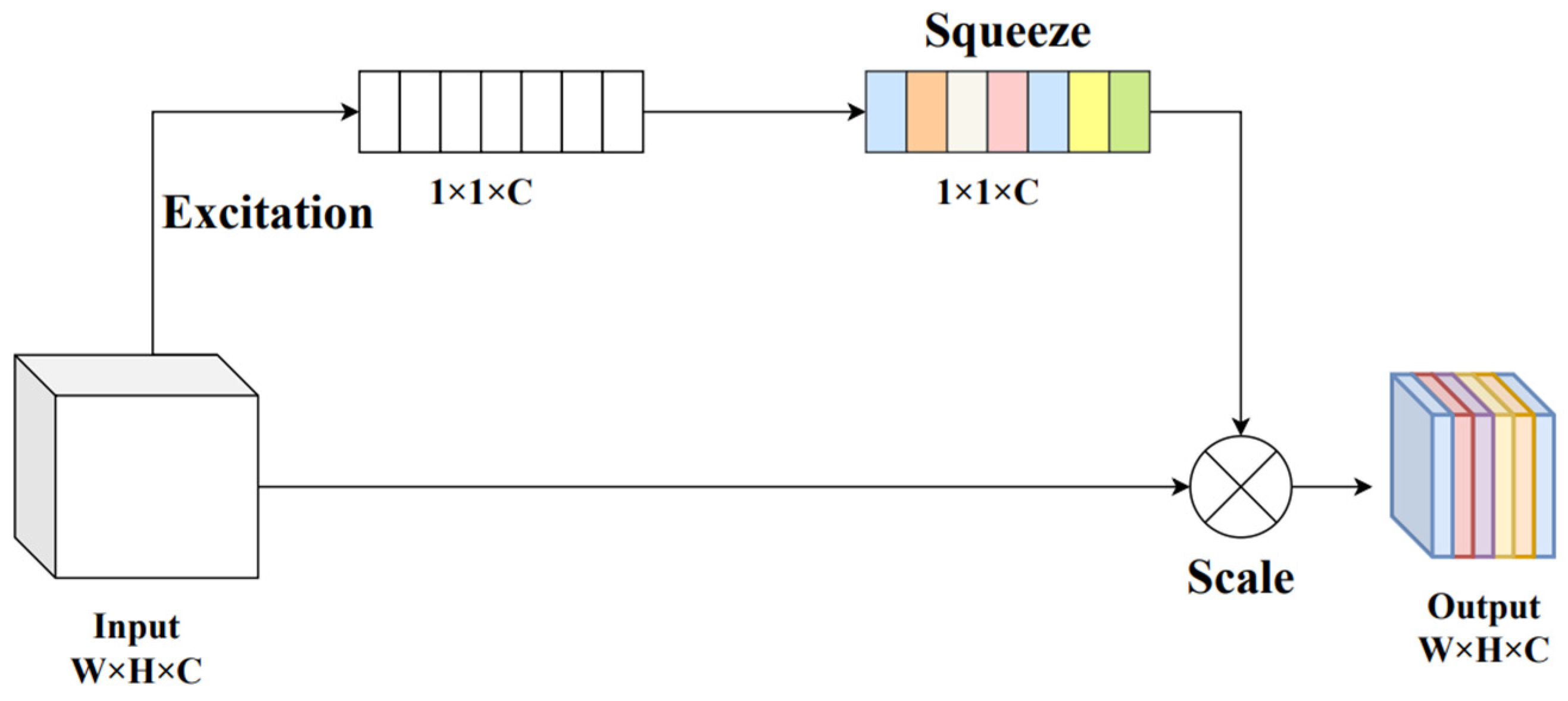 Applsci 14 07923 g010 Applsci 14 07923 g010