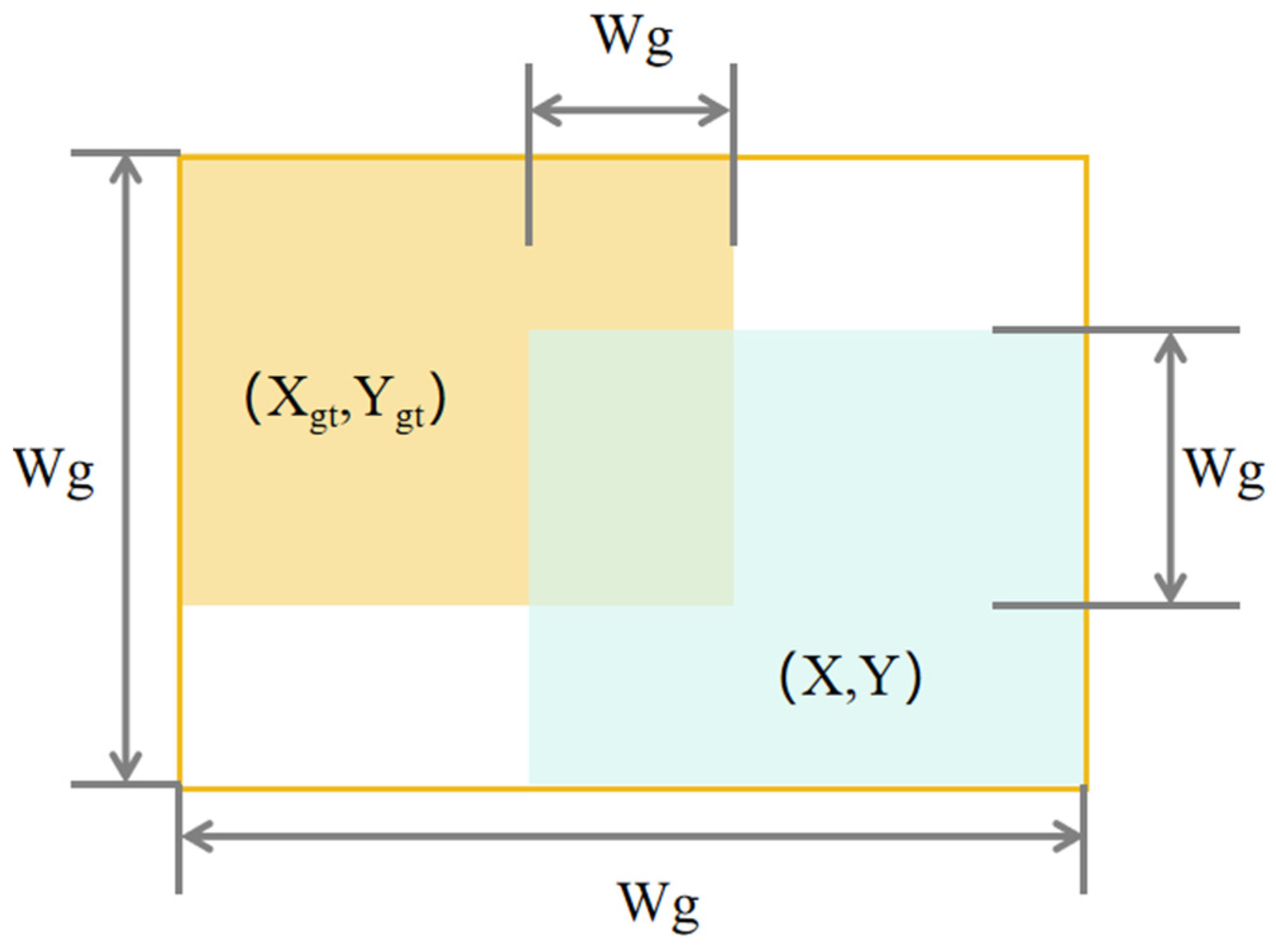 Applsci 14 07923 g013 Applsci 14 07923 g013