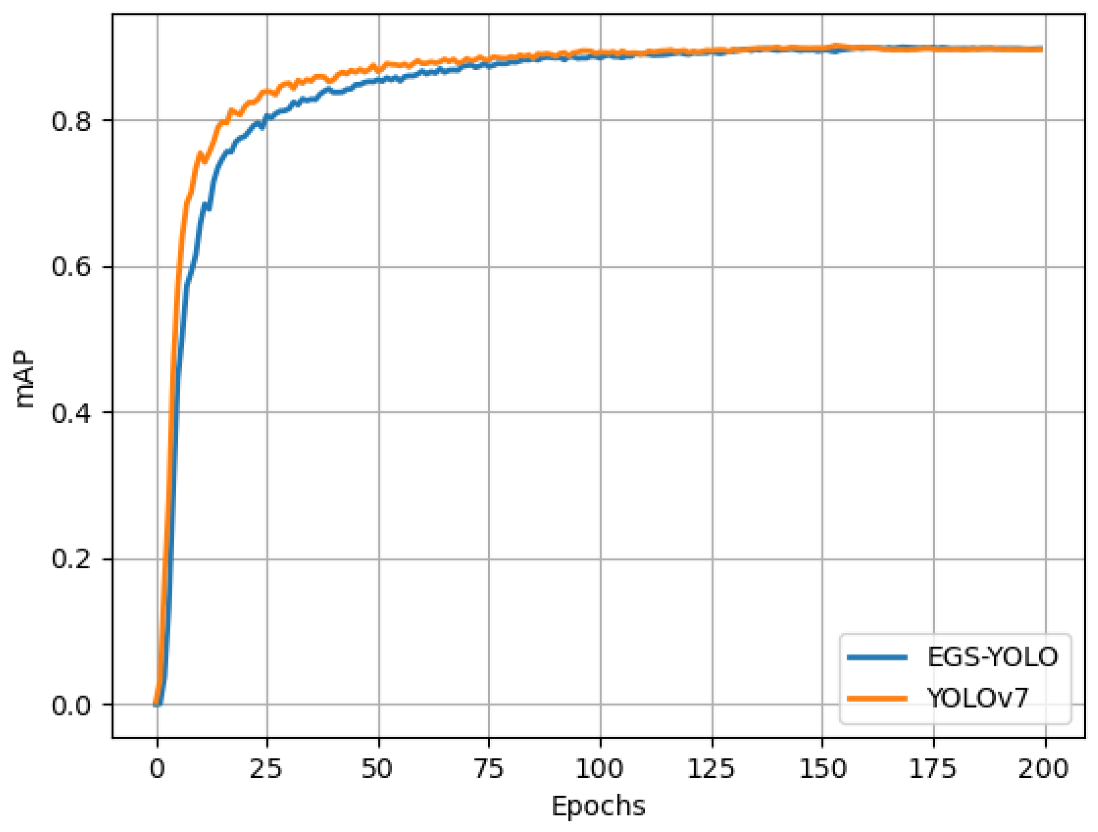 Applsci 14 07923 g016 Applsci 14 07923 g016