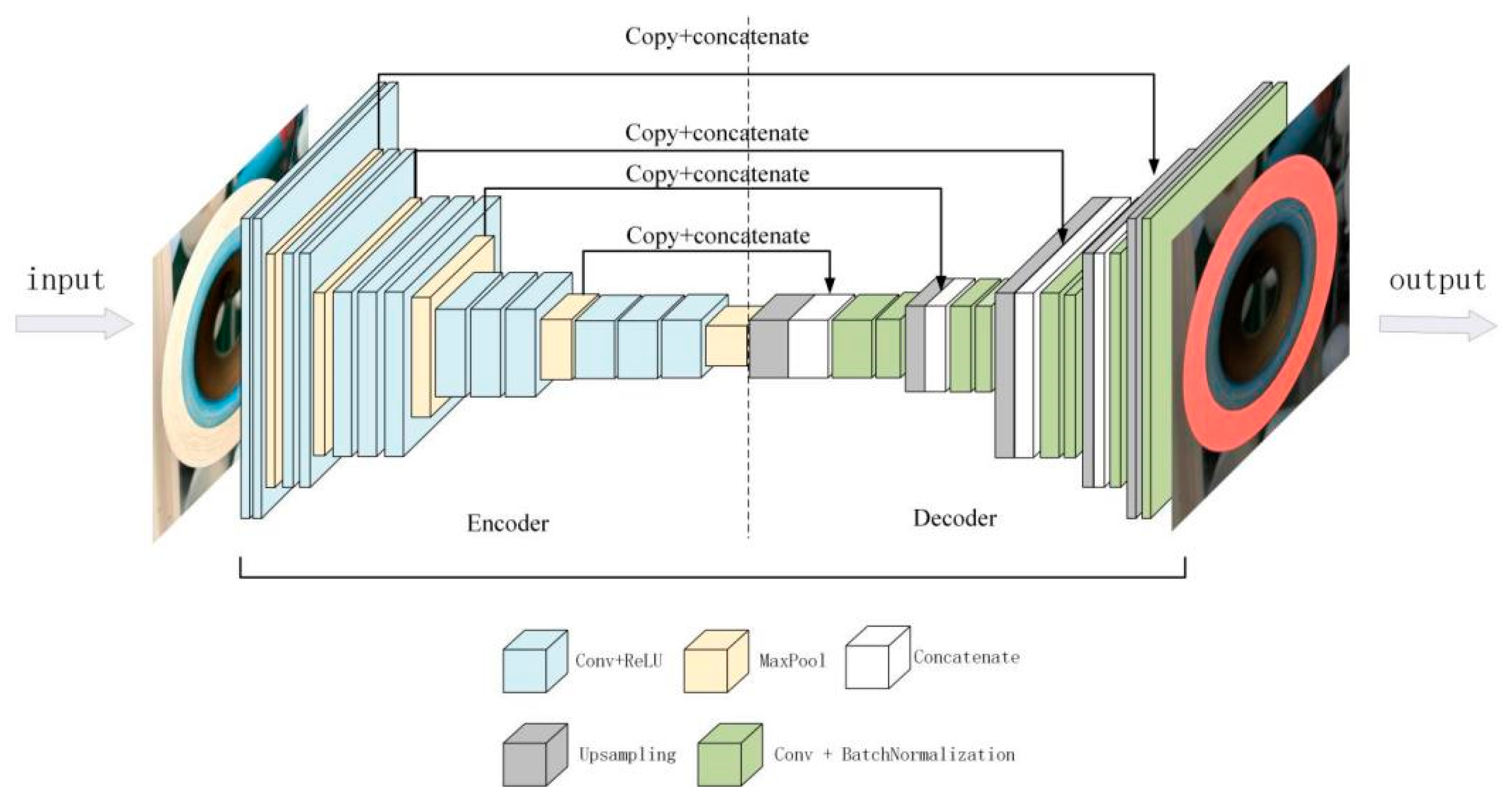 Applsci 14 07928 g003