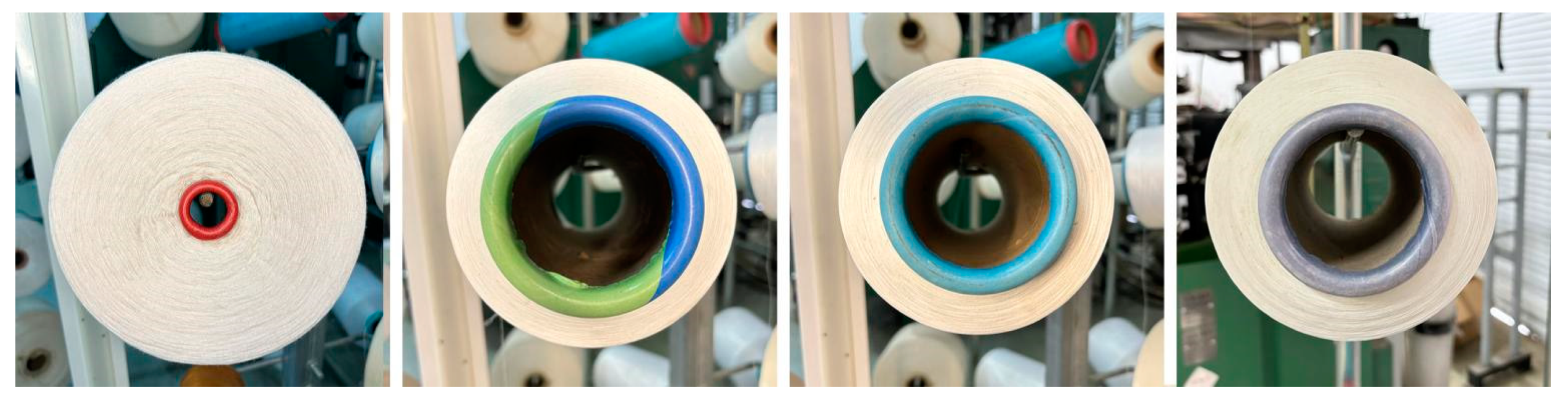 Applsci 14 07928 g004