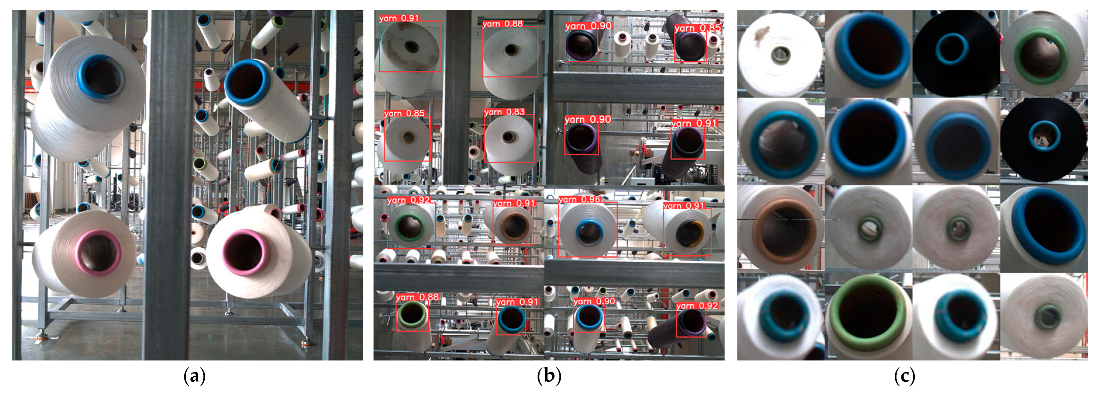 Applsci 14 07928 g005