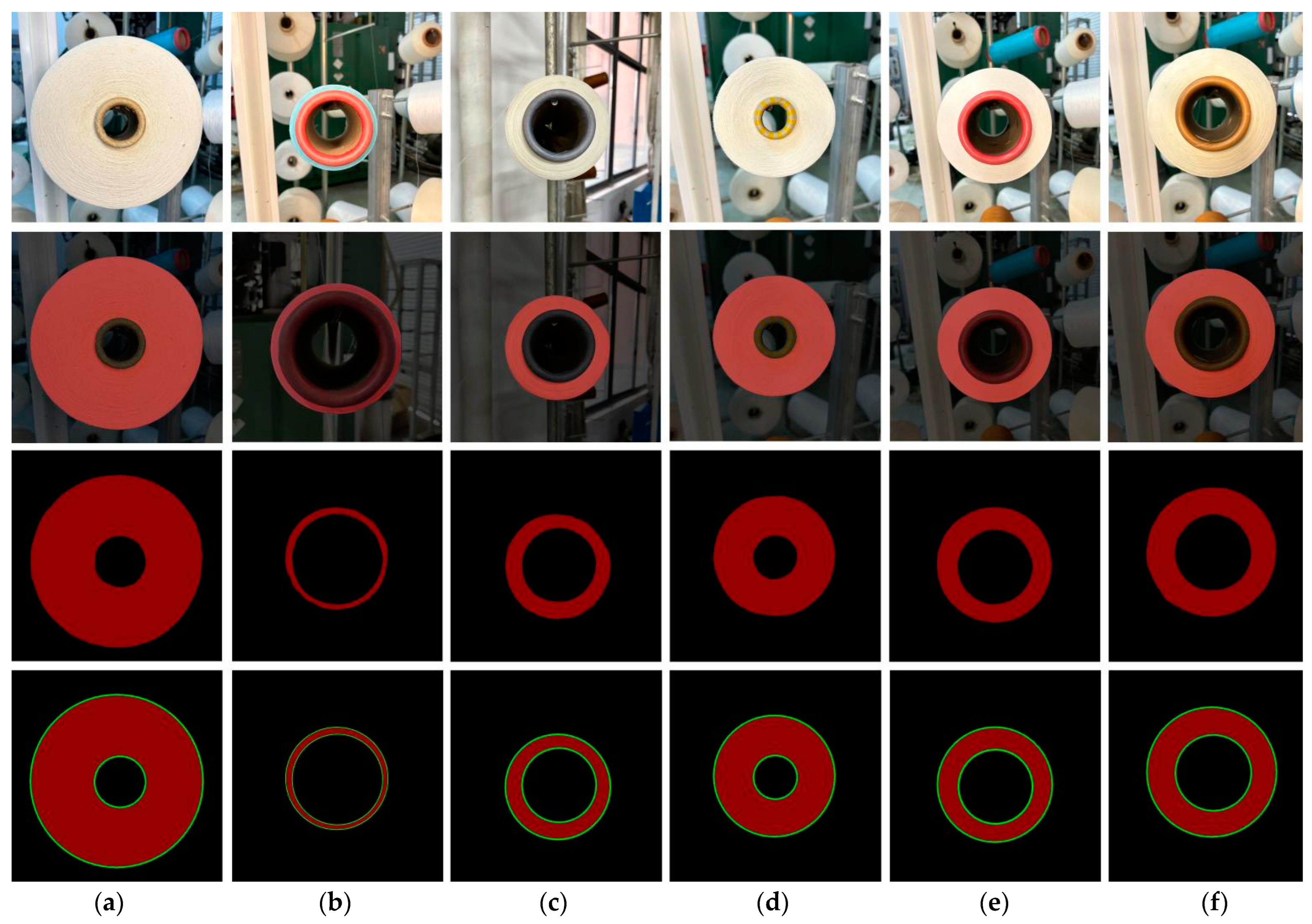 Applsci 14 07928 g010