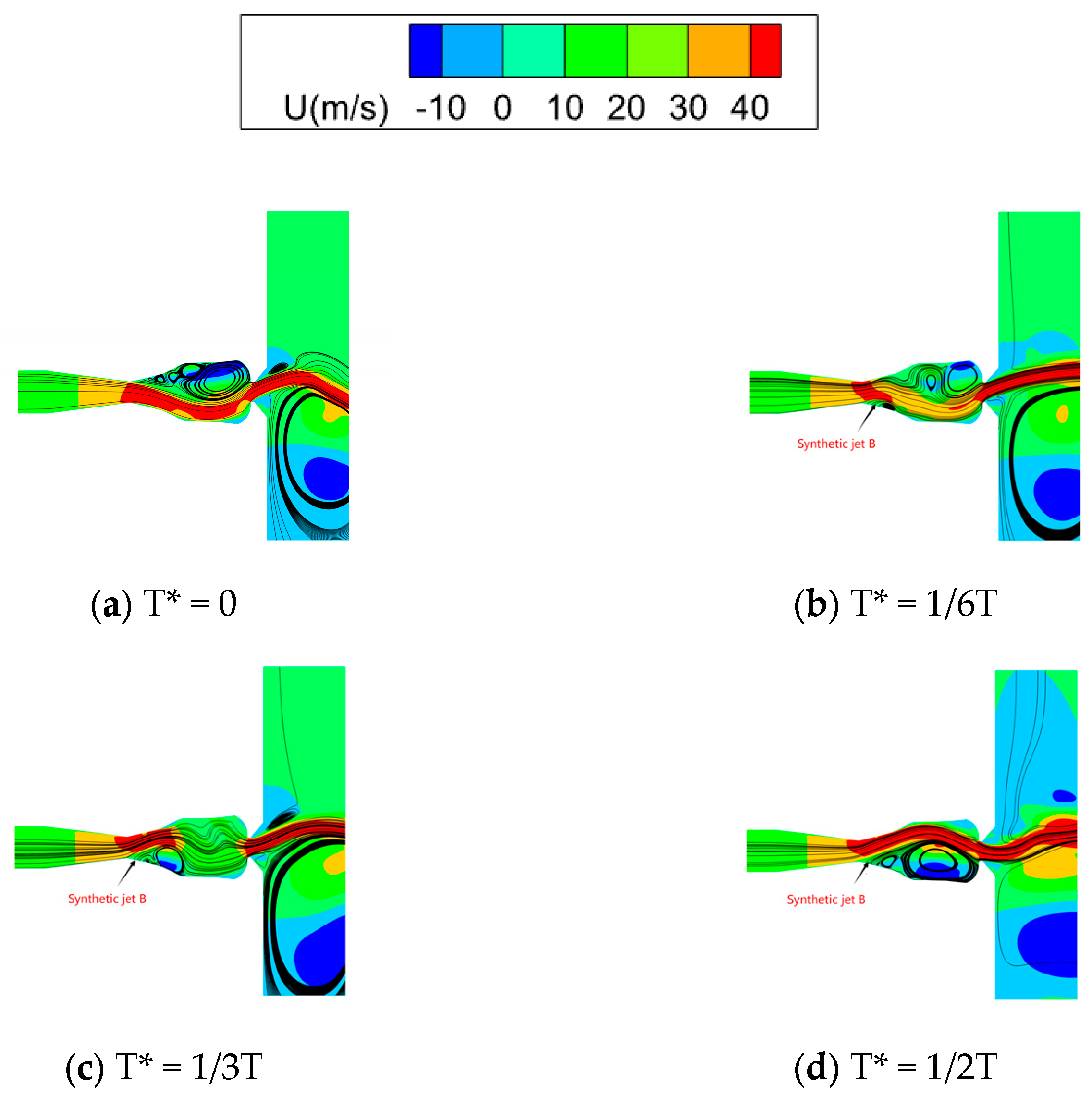 Applsci 14 07931 g008a