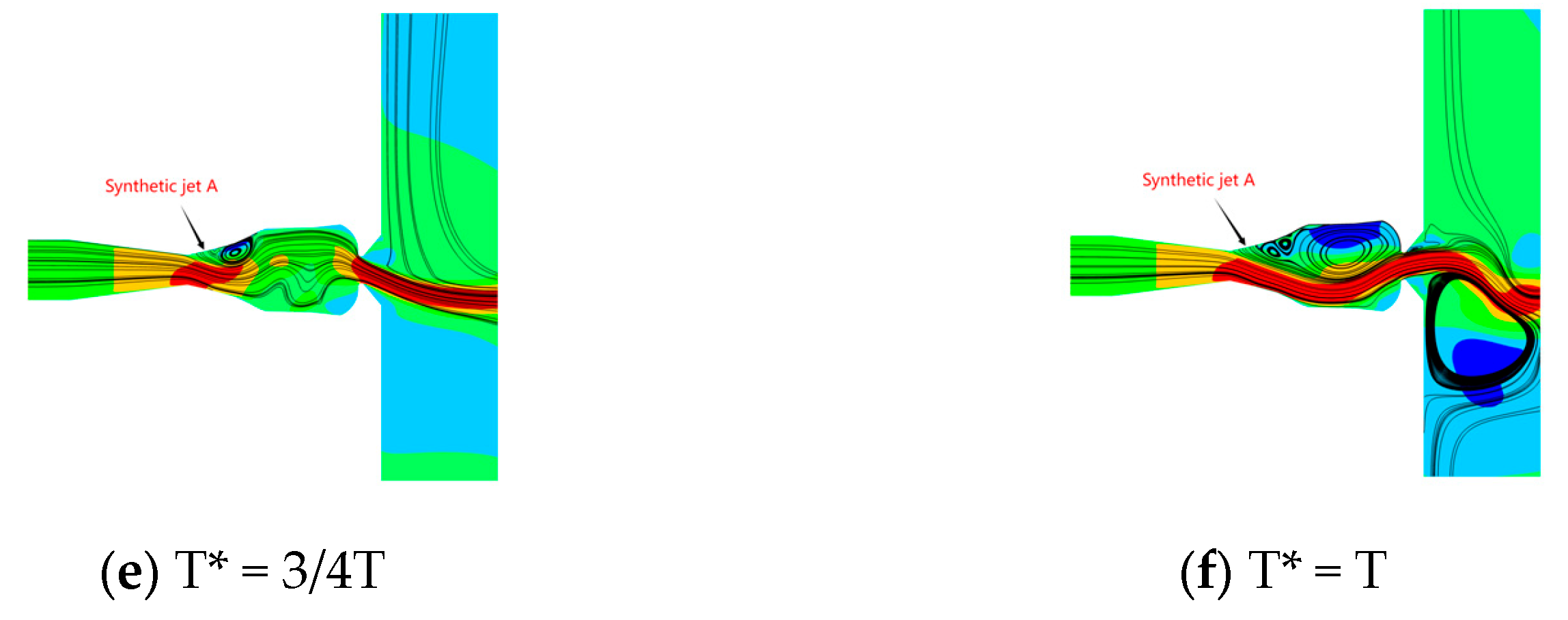 Applsci 14 07931 g008b