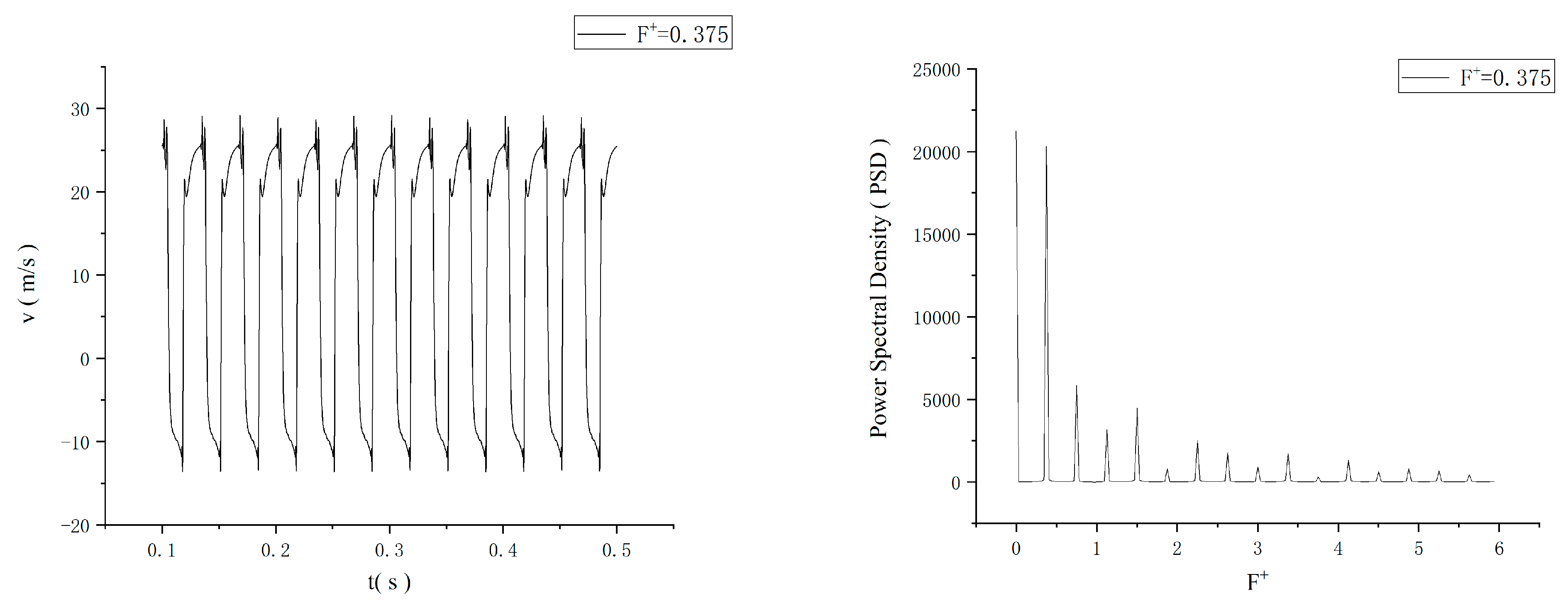 Applsci 14 07931 g015a