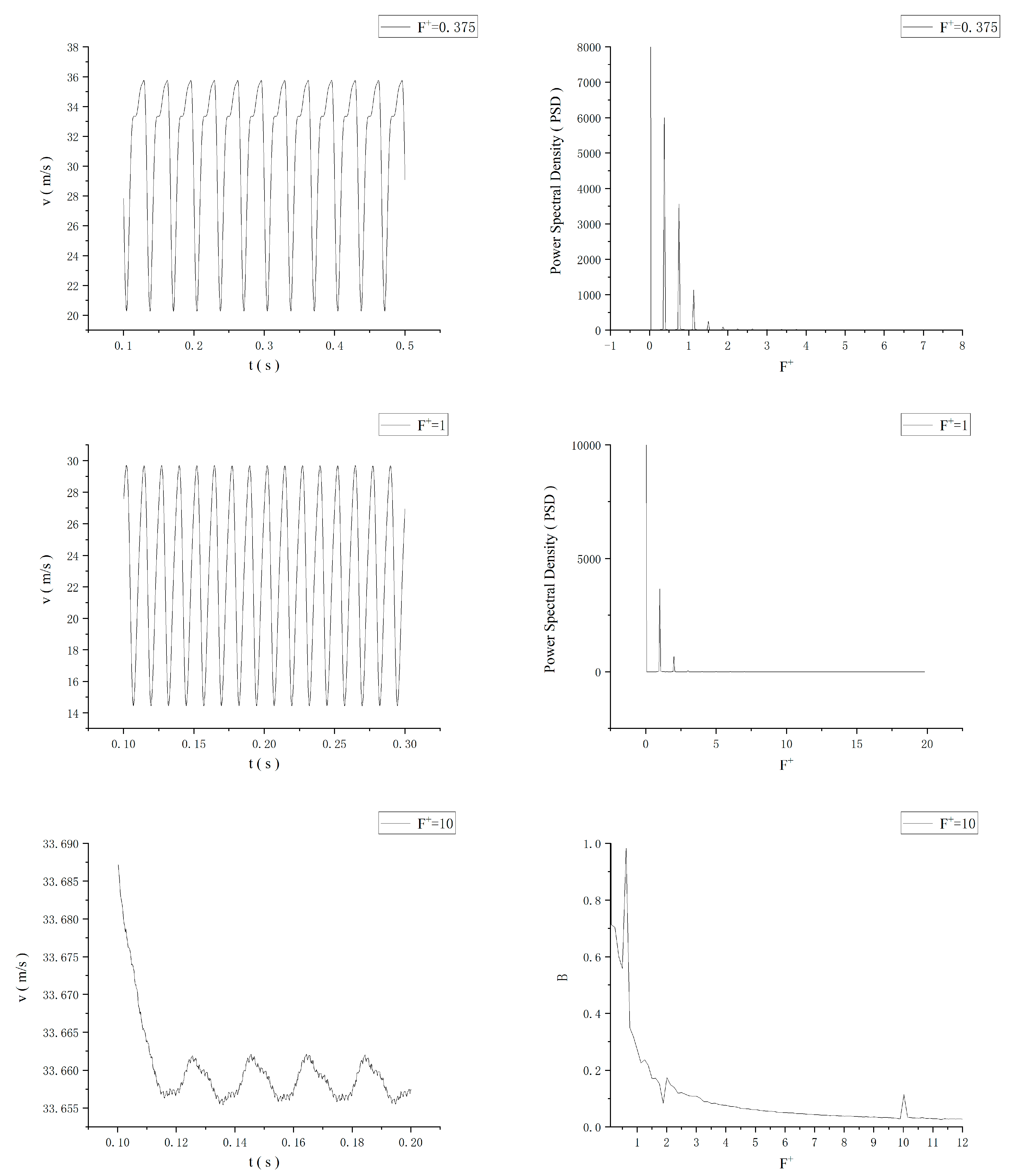 Applsci 14 07931 g016