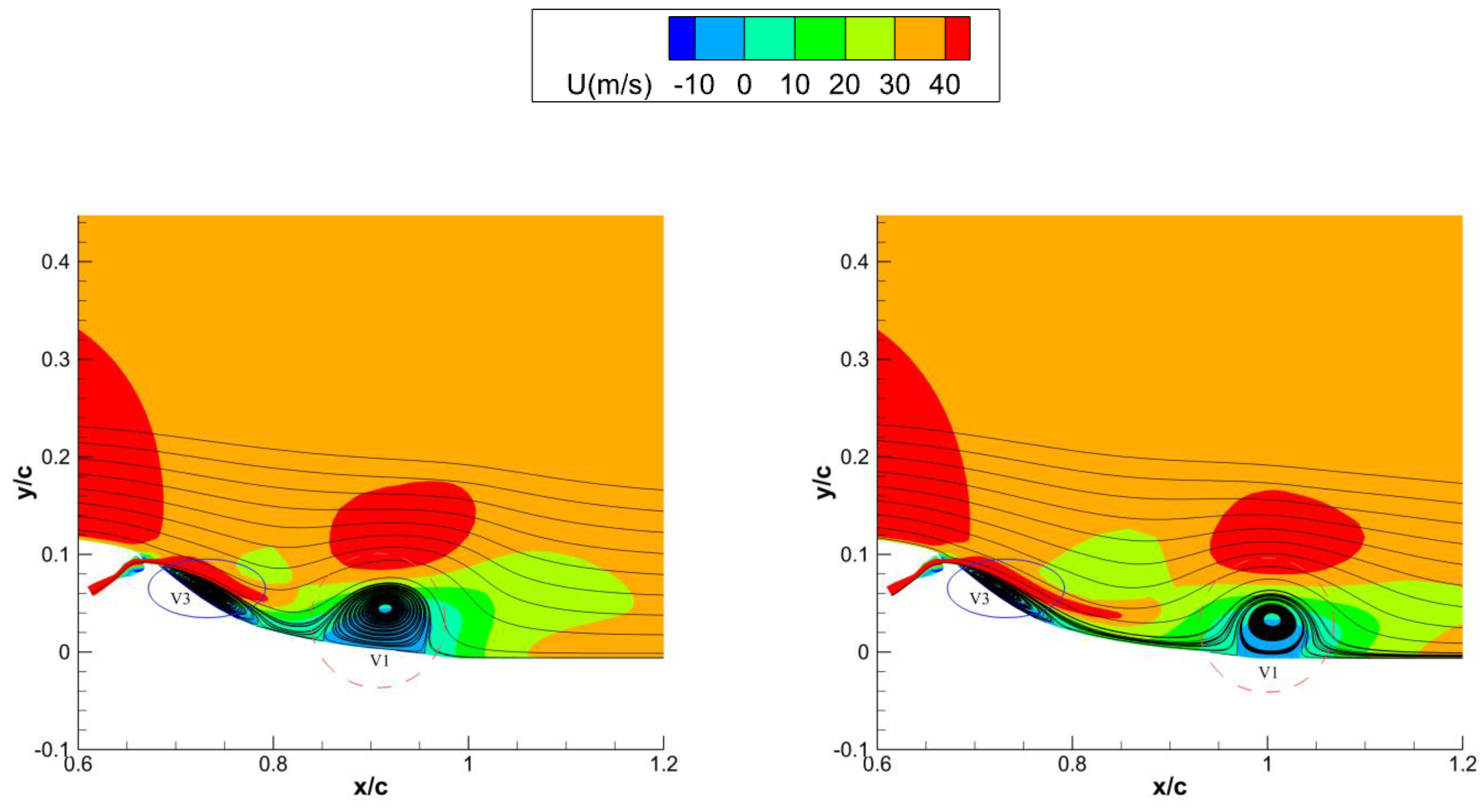 Applsci 14 07931 g019