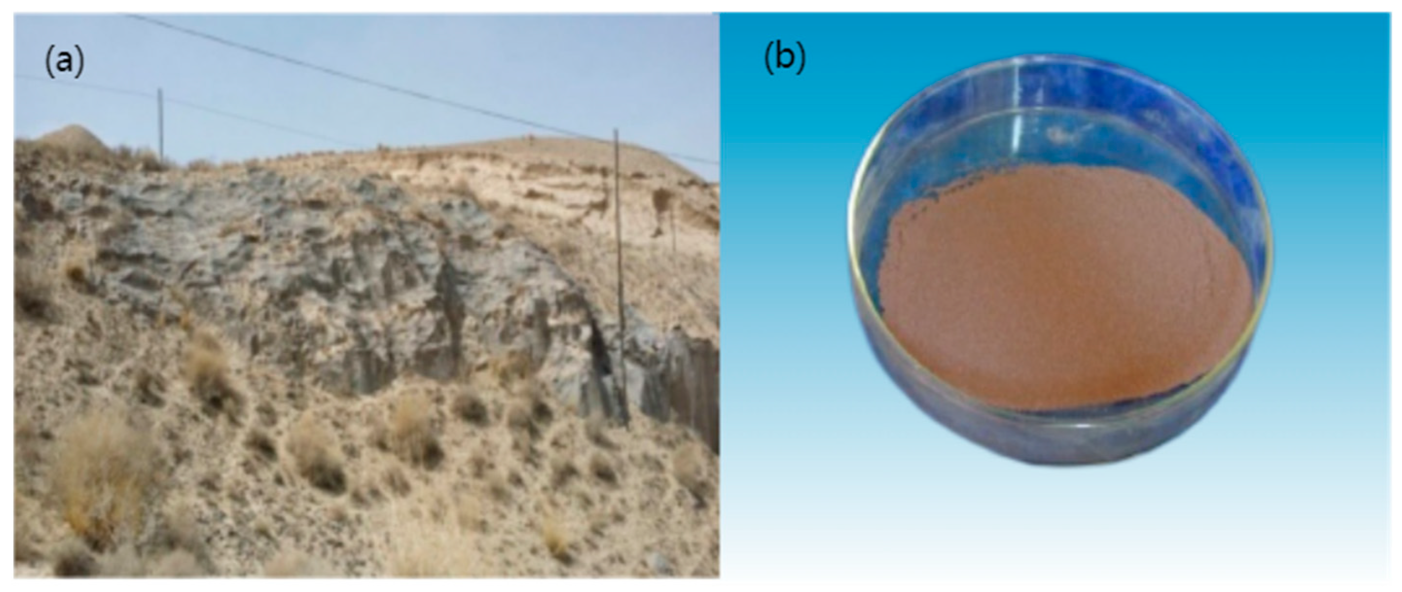 Applsci 14 07935 g001