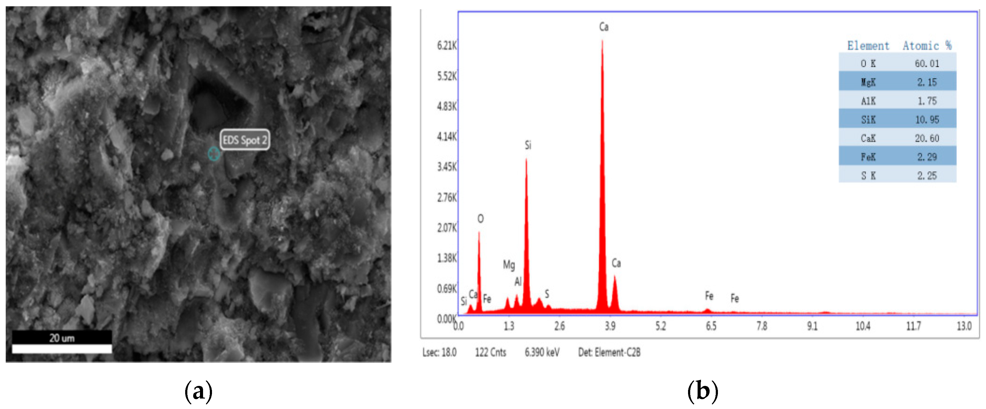 Applsci 14 07935 g009