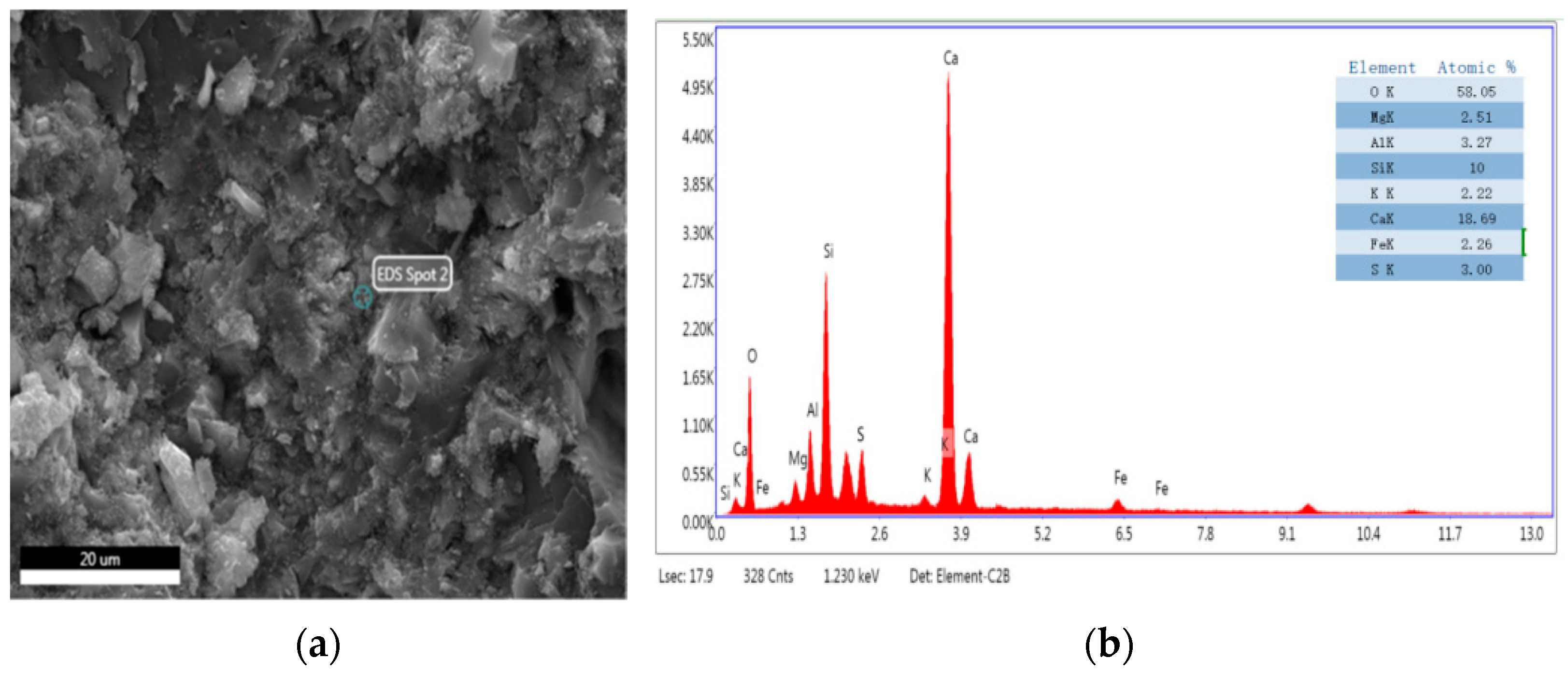Applsci 14 07935 g013