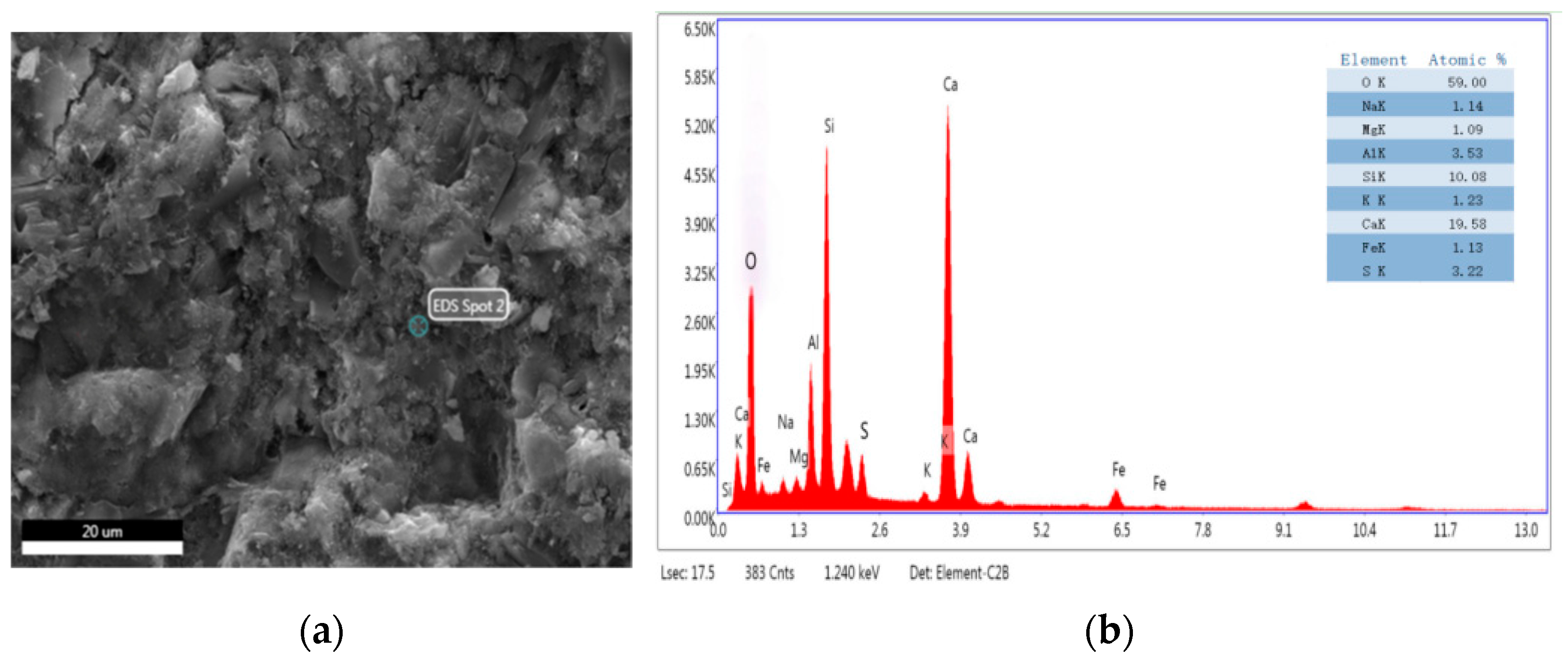 Applsci 14 07935 g014