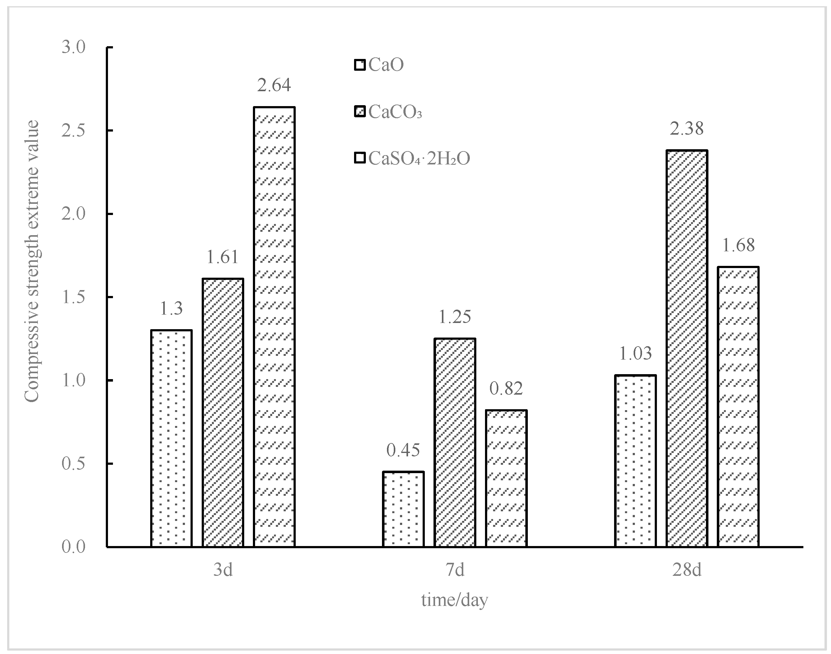 Applsci 14 07935 g018