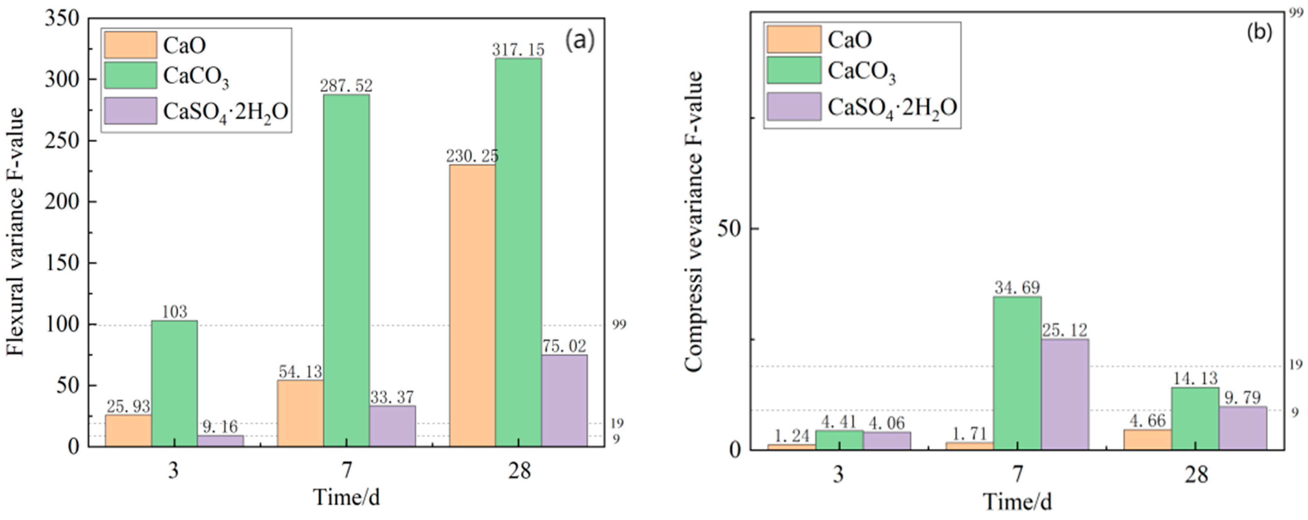 Applsci 14 07935 g019