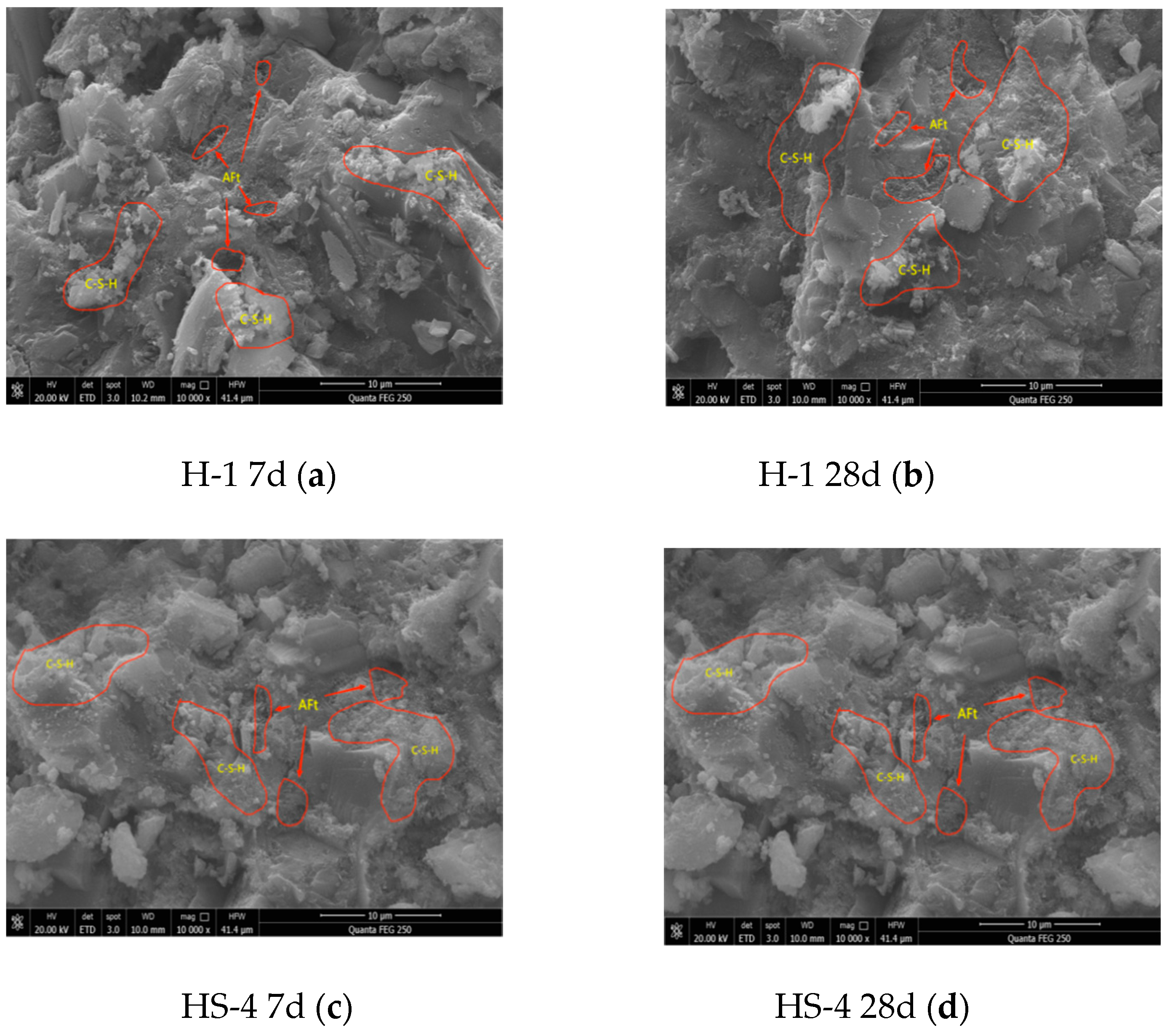 Applsci 14 07935 g022