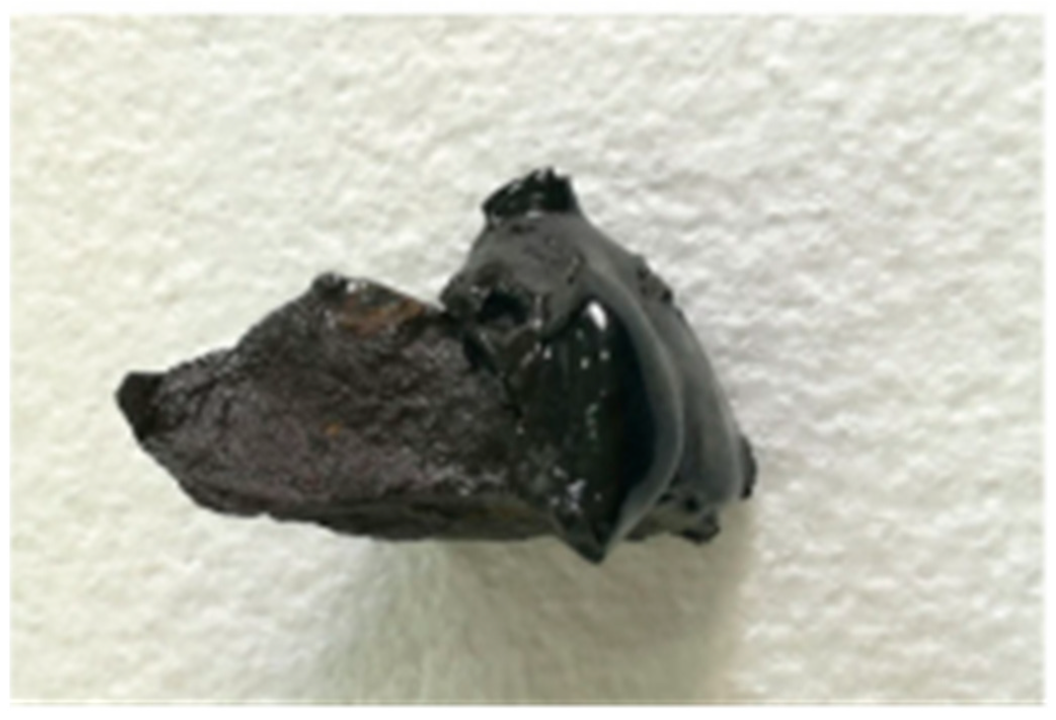 Applsci 14 07935 g026