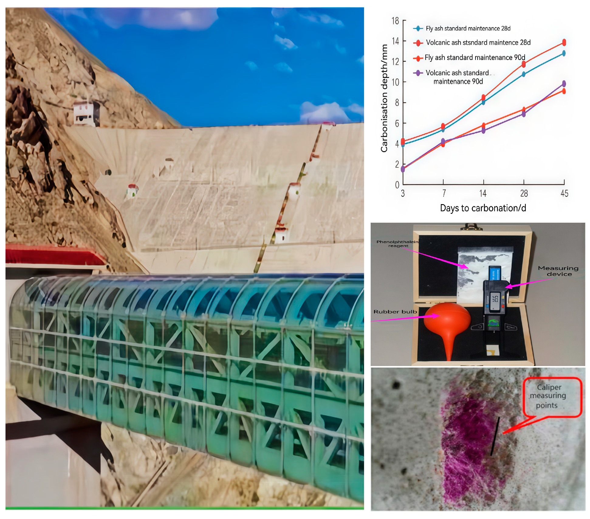 Applsci 14 07935 g027