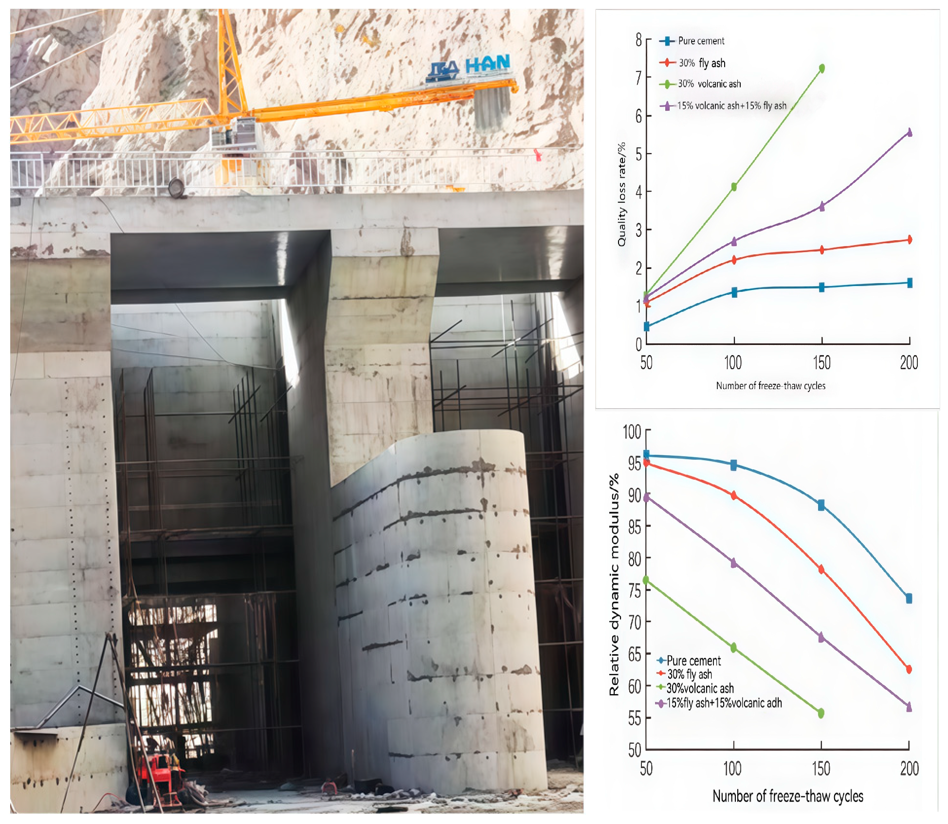 Applsci 14 07935 g028