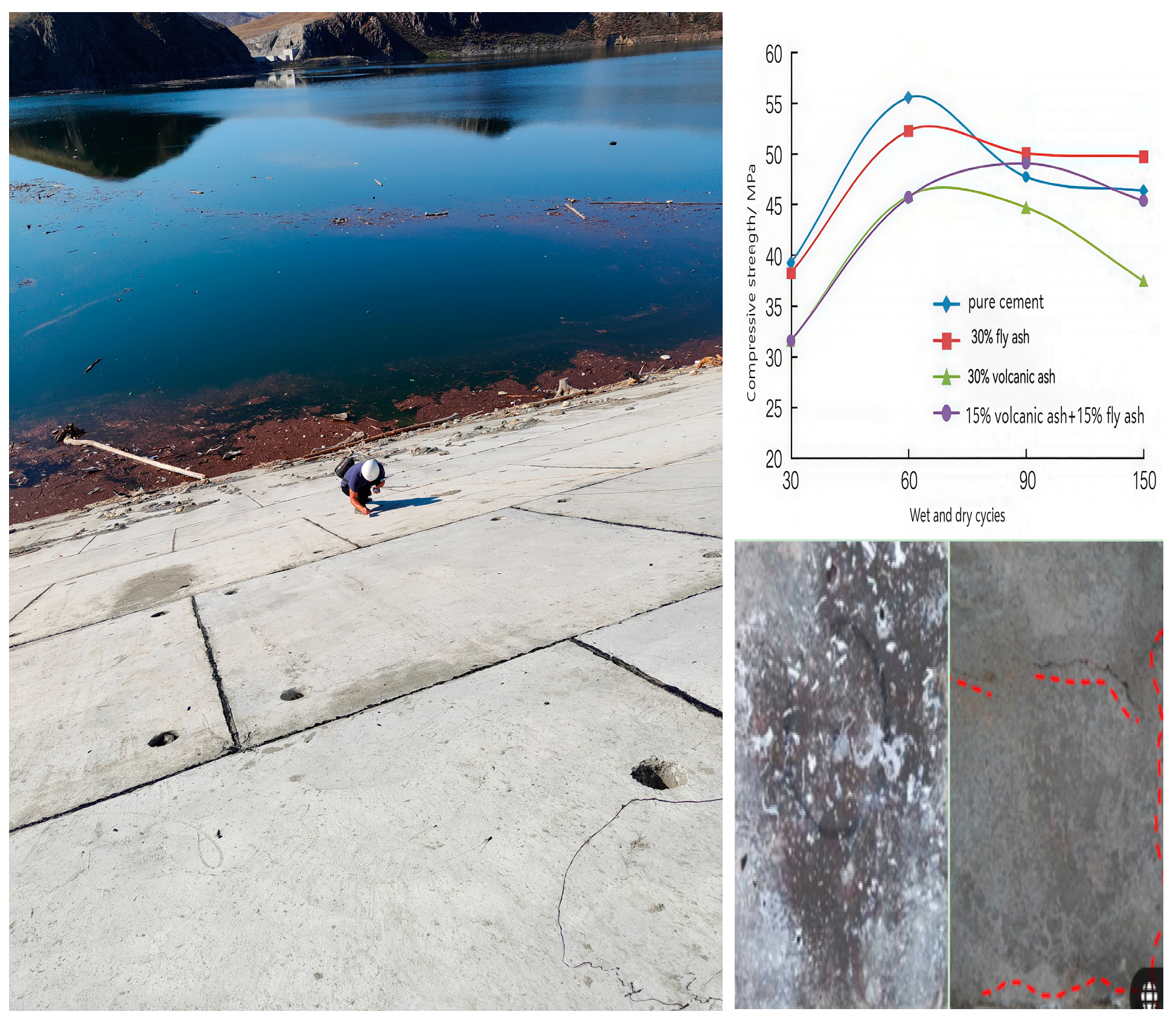 Applsci 14 07935 g029