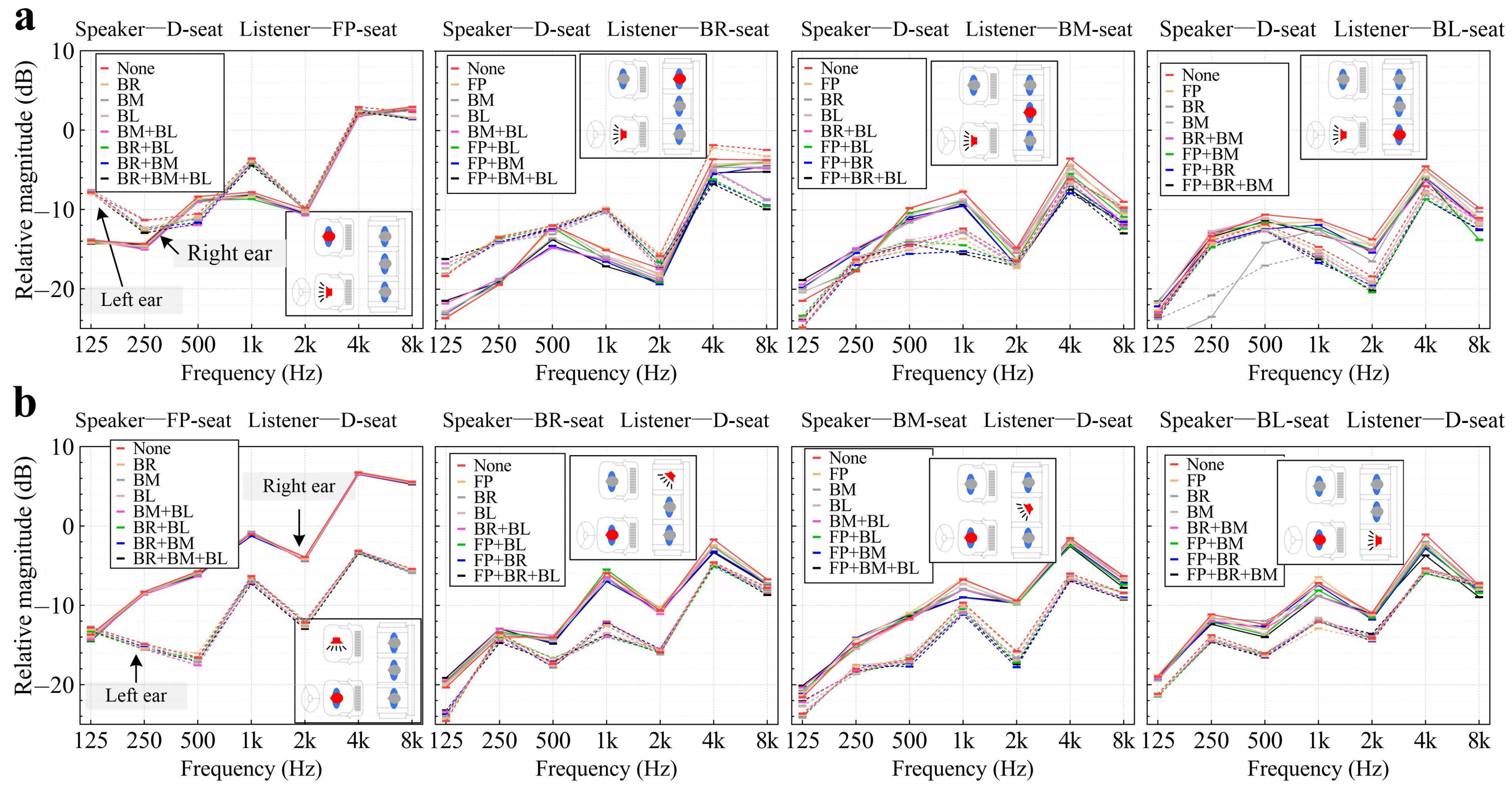 Applsci 14 07942 g003