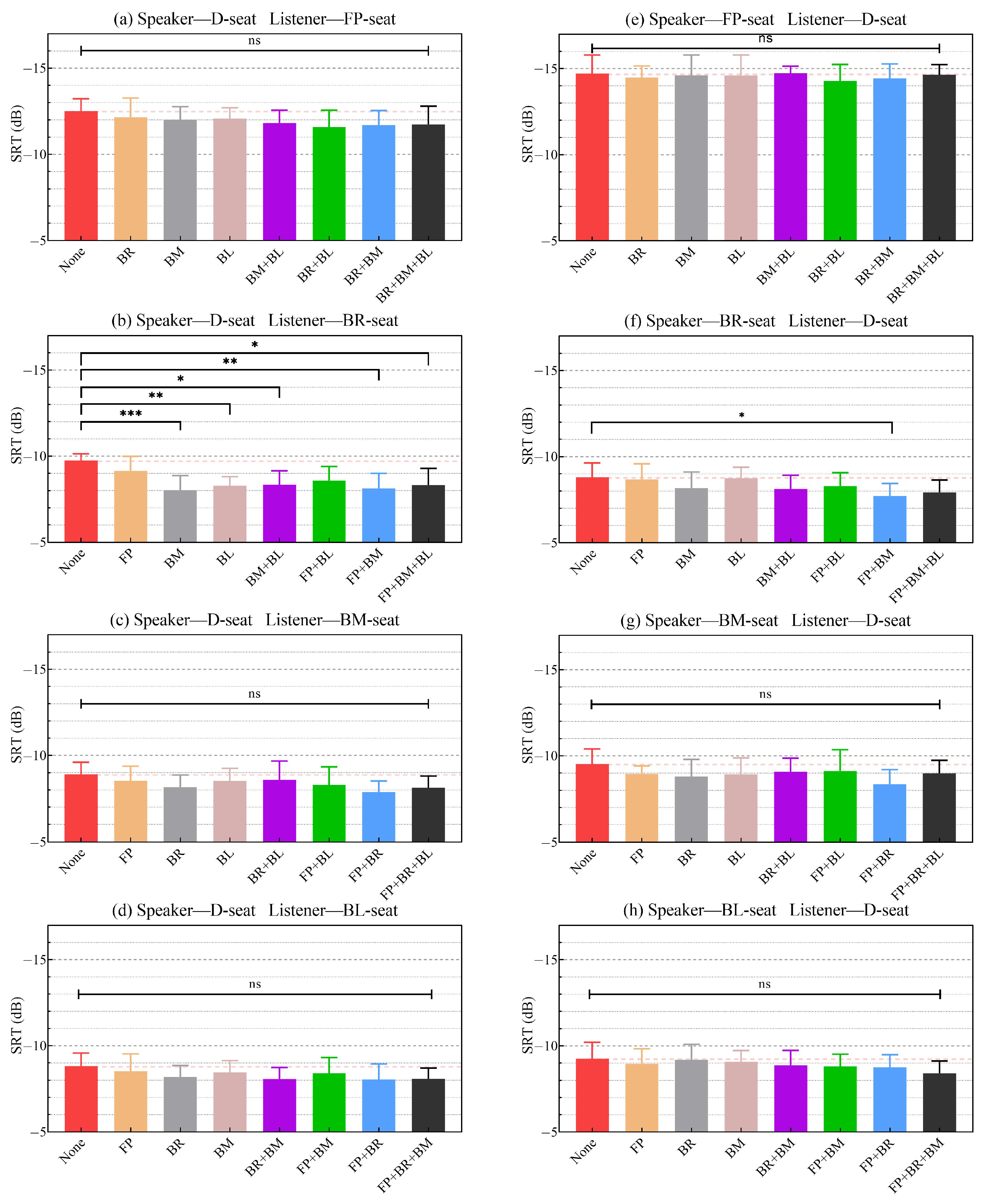 Applsci 14 07942 g005