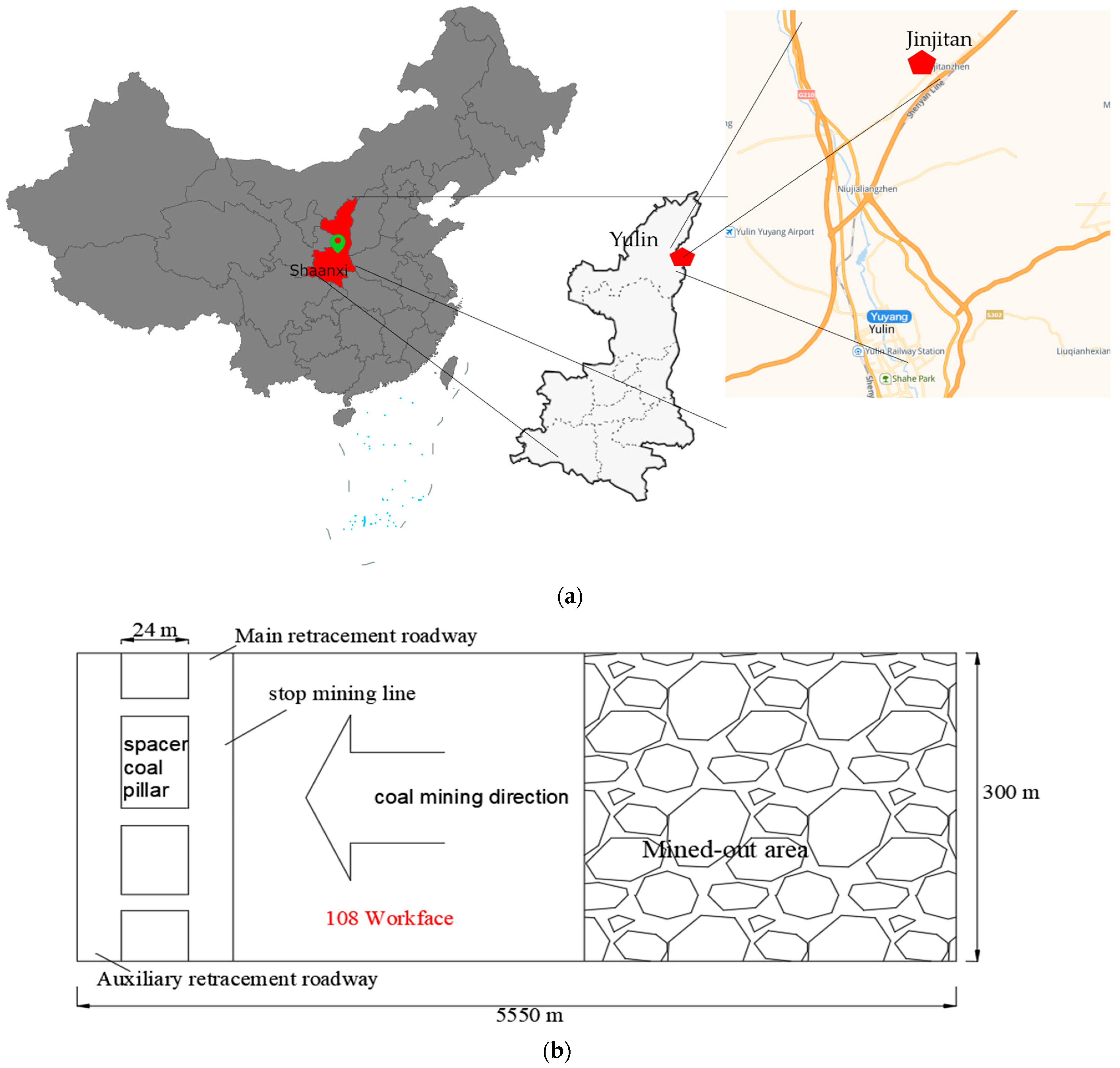 Applsci 14 07946 g001