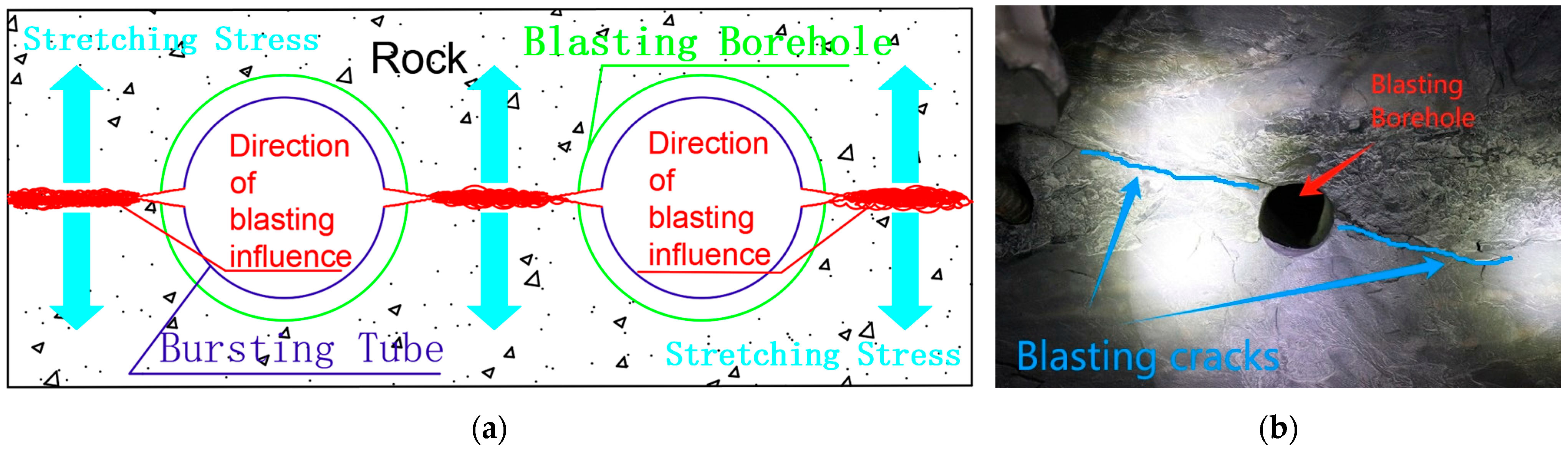 Applsci 14 07946 g010