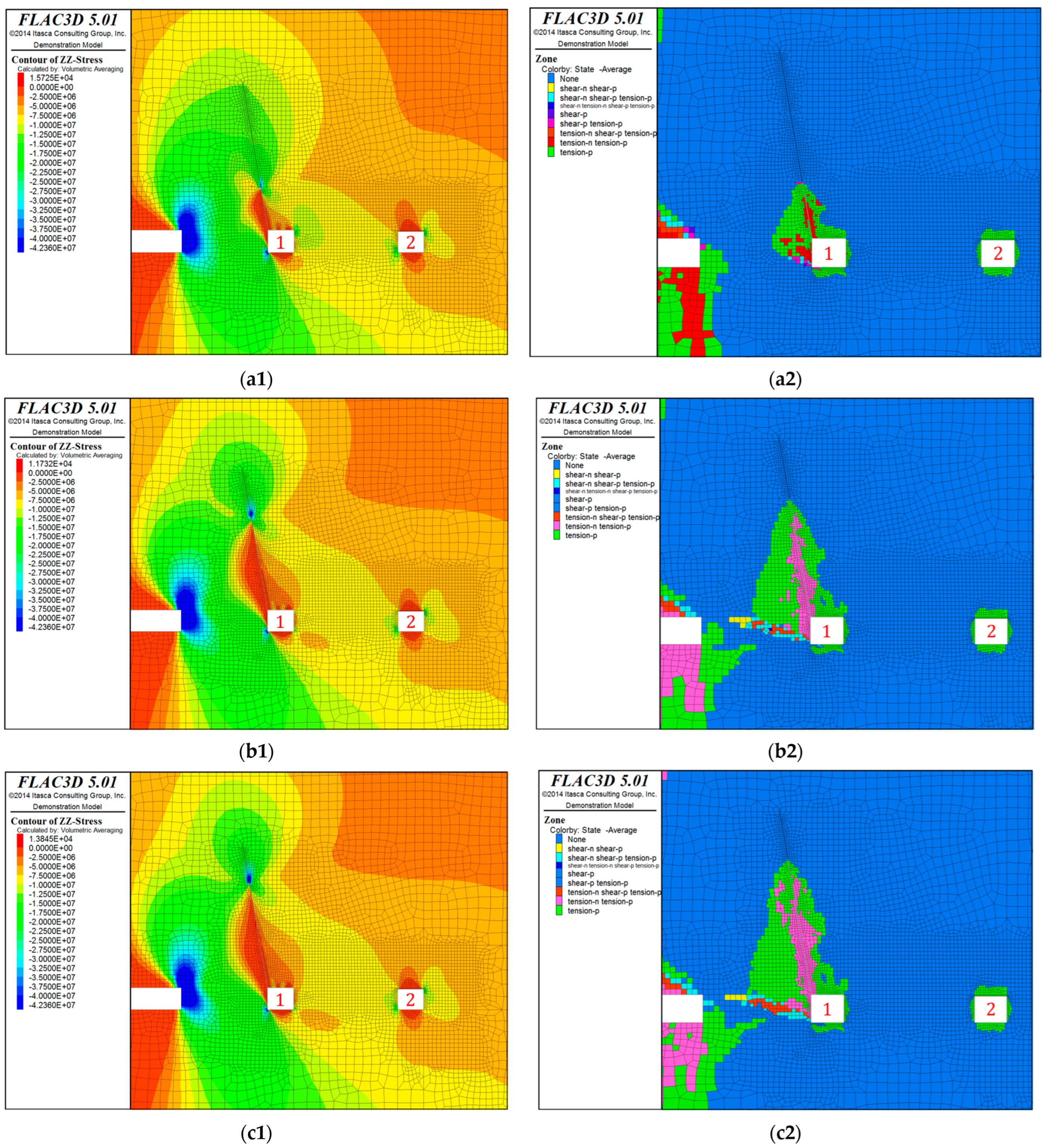 Applsci 14 07946 g011a
