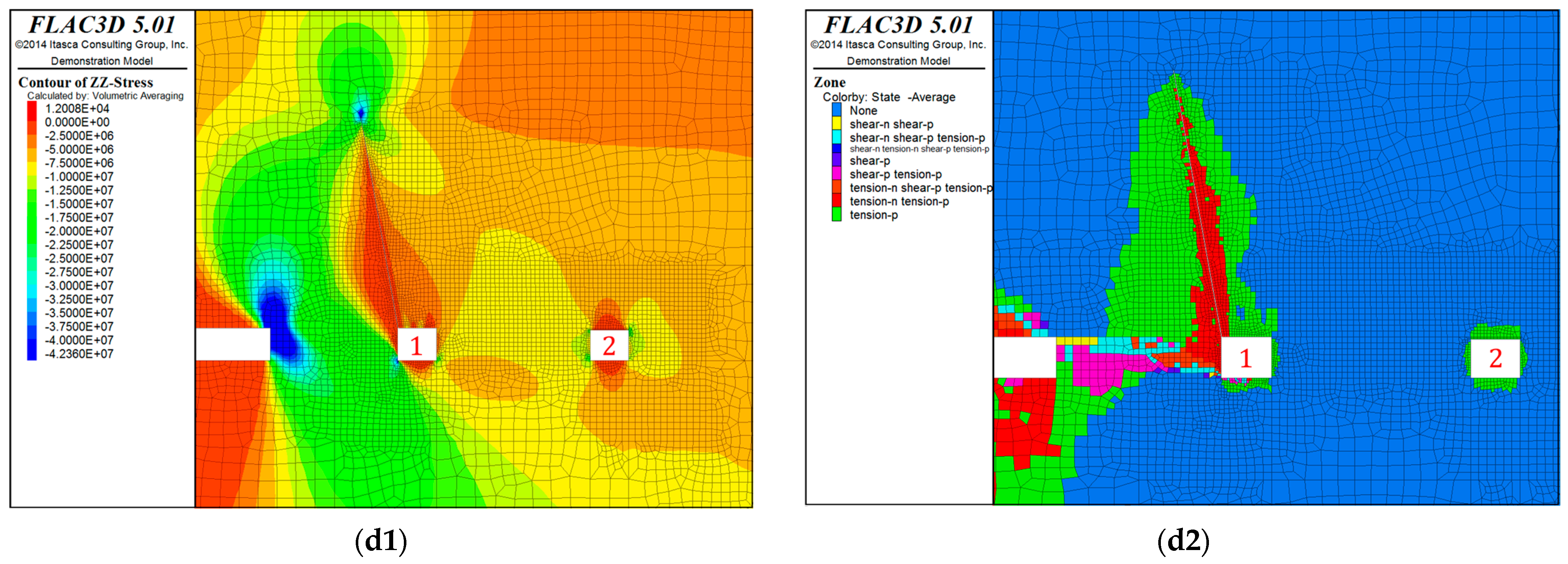 Applsci 14 07946 g011b