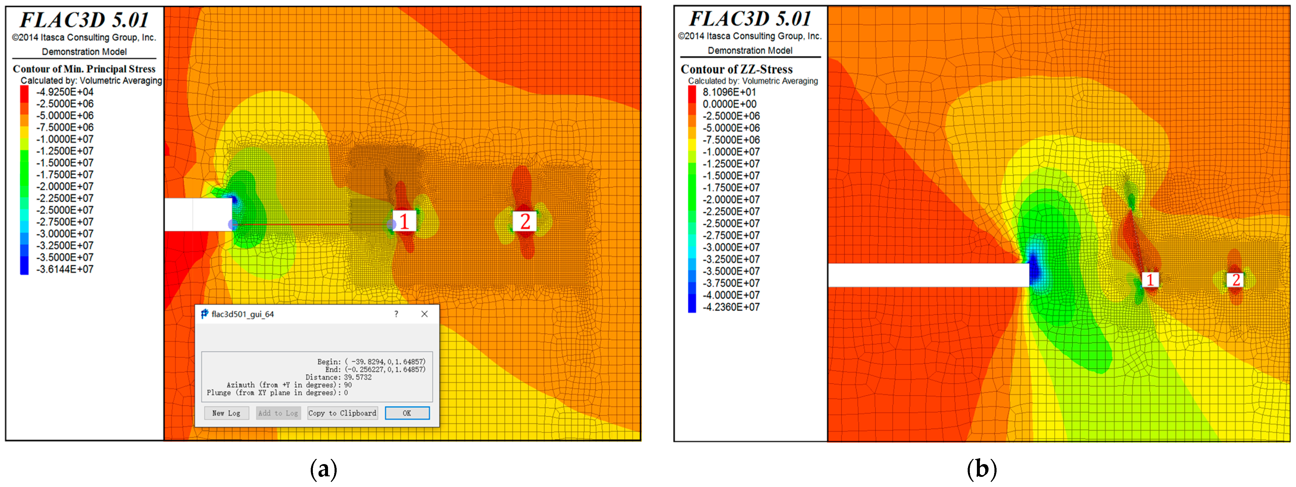 Applsci 14 07946 g012