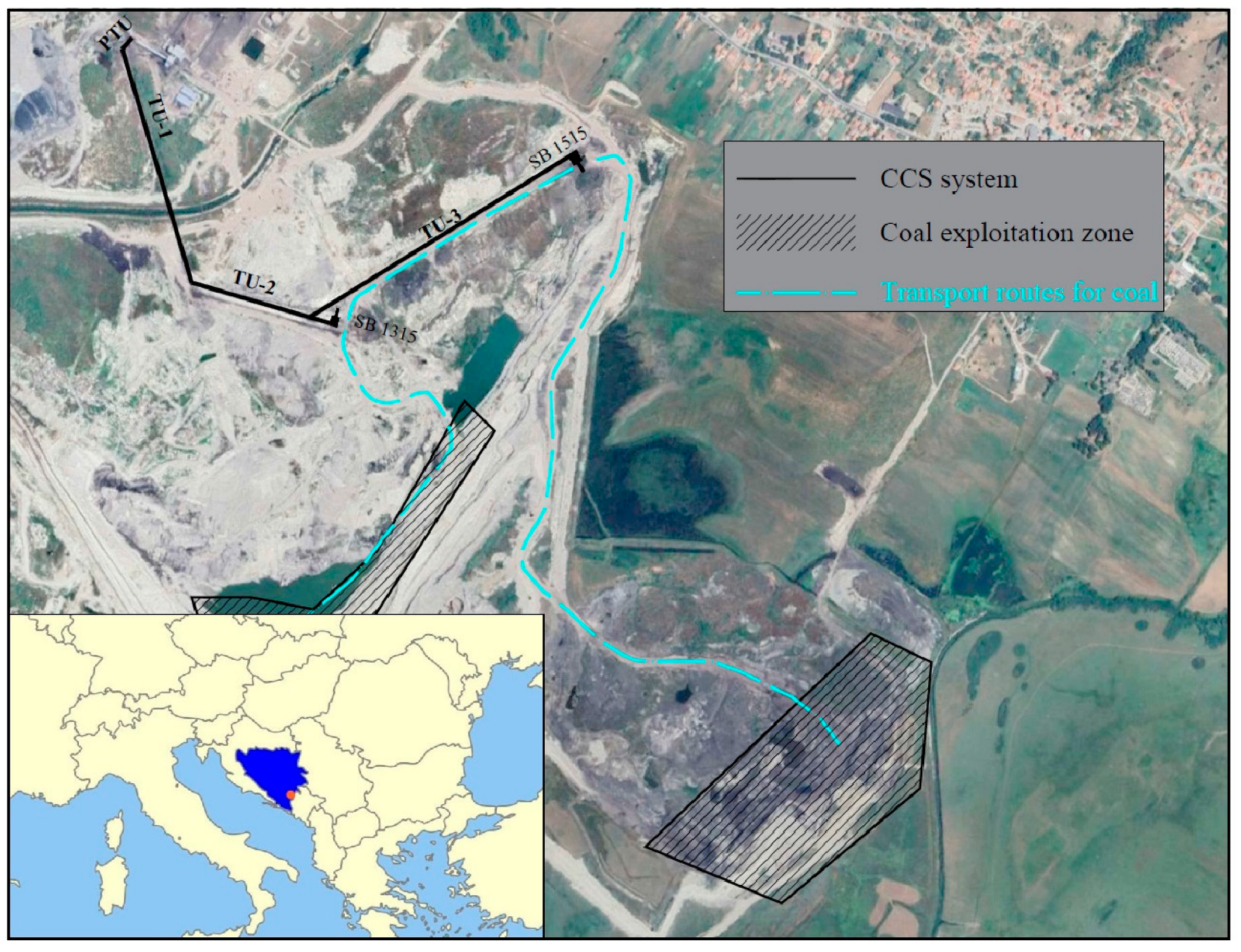 Applsci 14 07947 g001