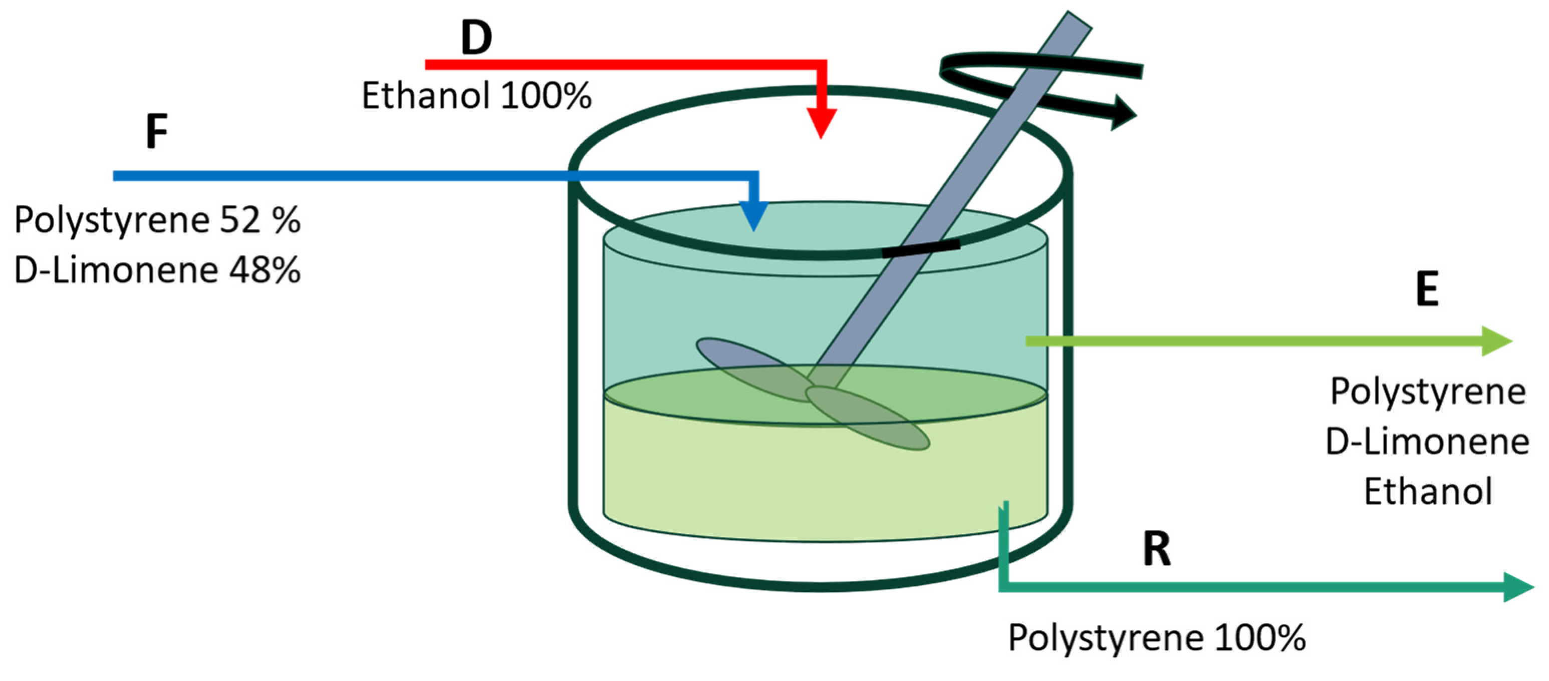 Applsci 14 07950 g001 Applsci 14 07950 g001