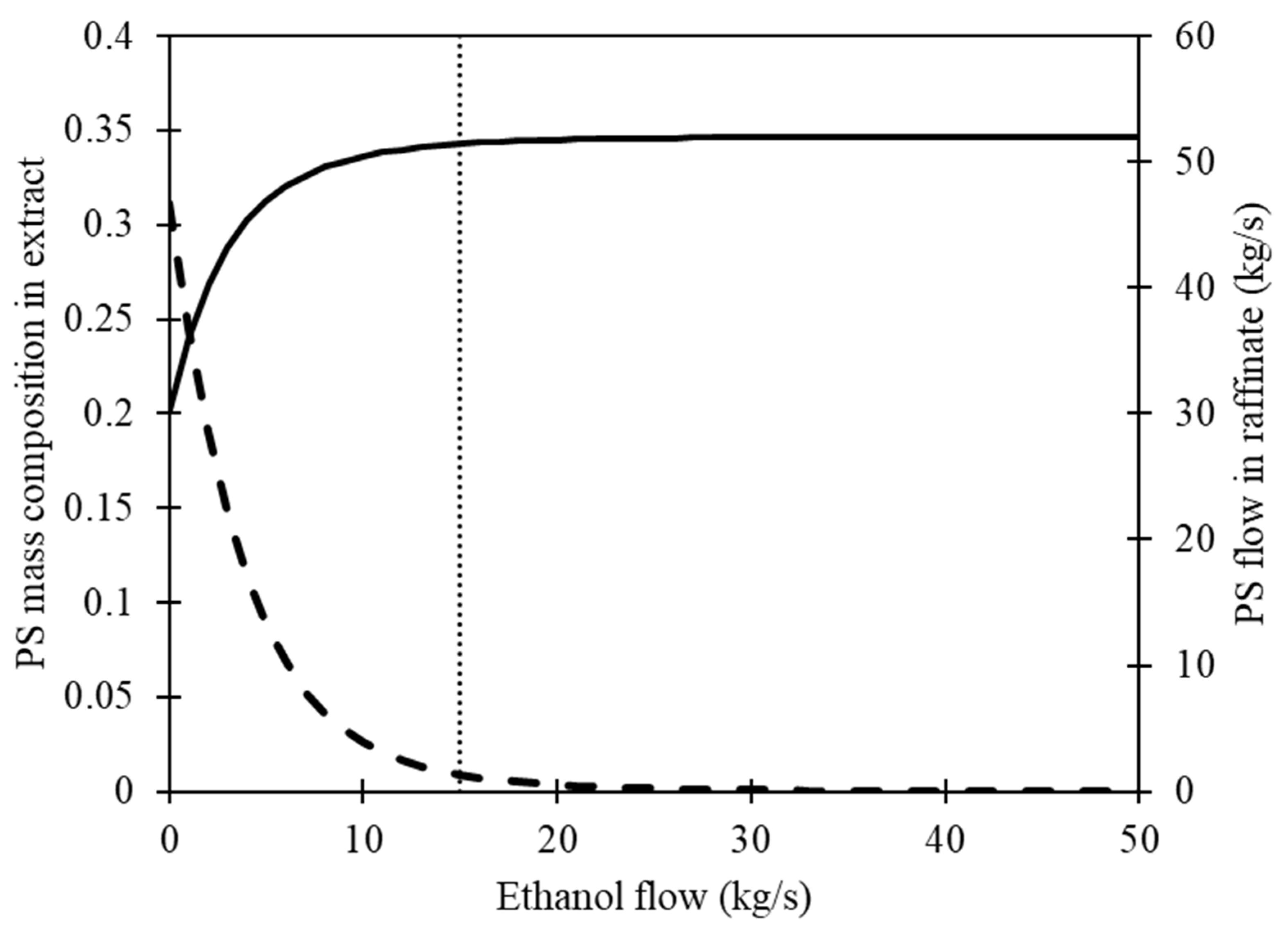 Applsci 14 07950 g004 Applsci 14 07950 g004