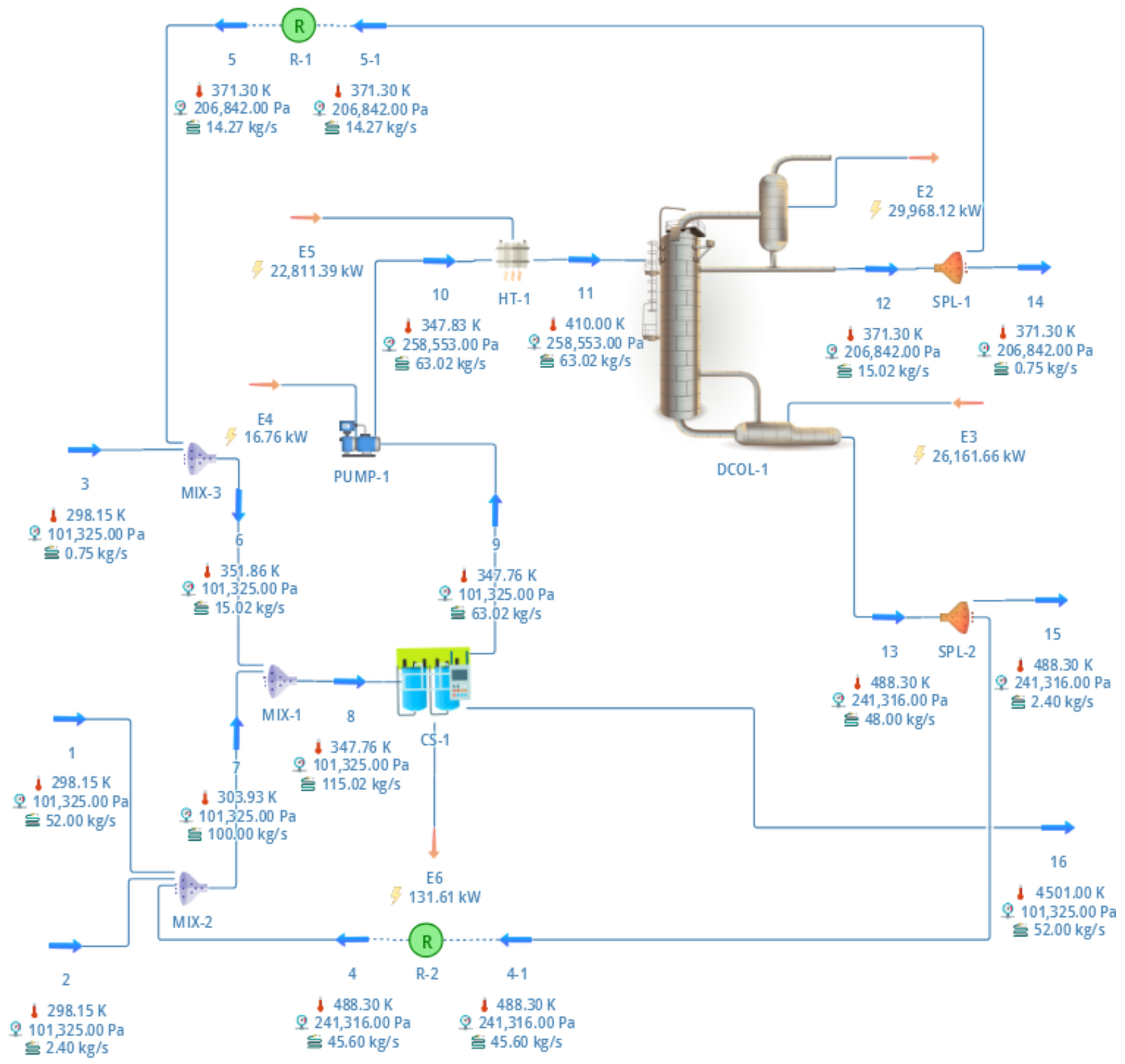 Applsci 14 07950 g005 Applsci 14 07950 g005