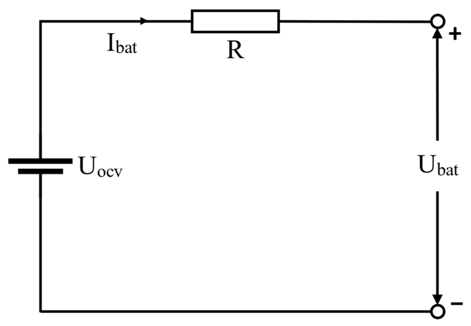 Applsci 14 07951 g004