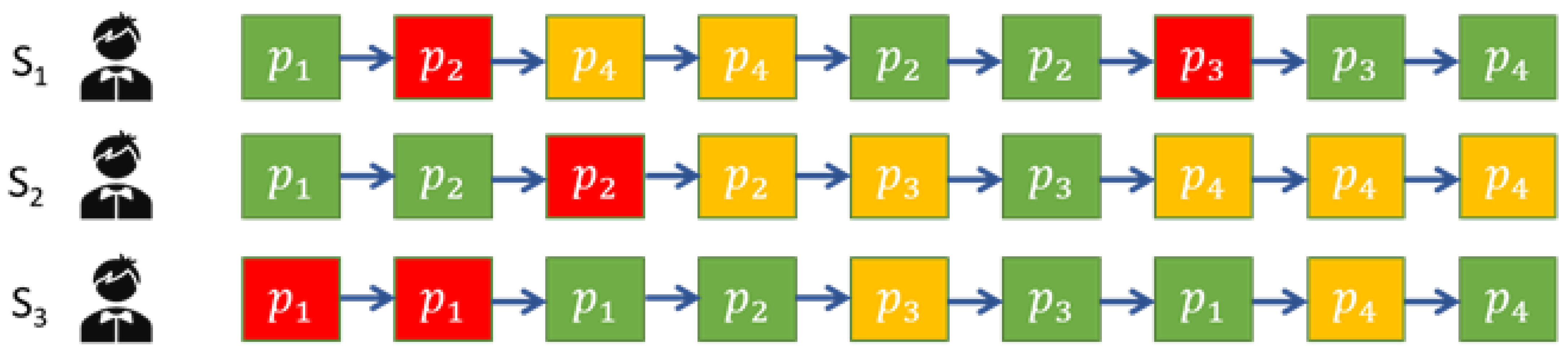 Applsci 14 07952 g001