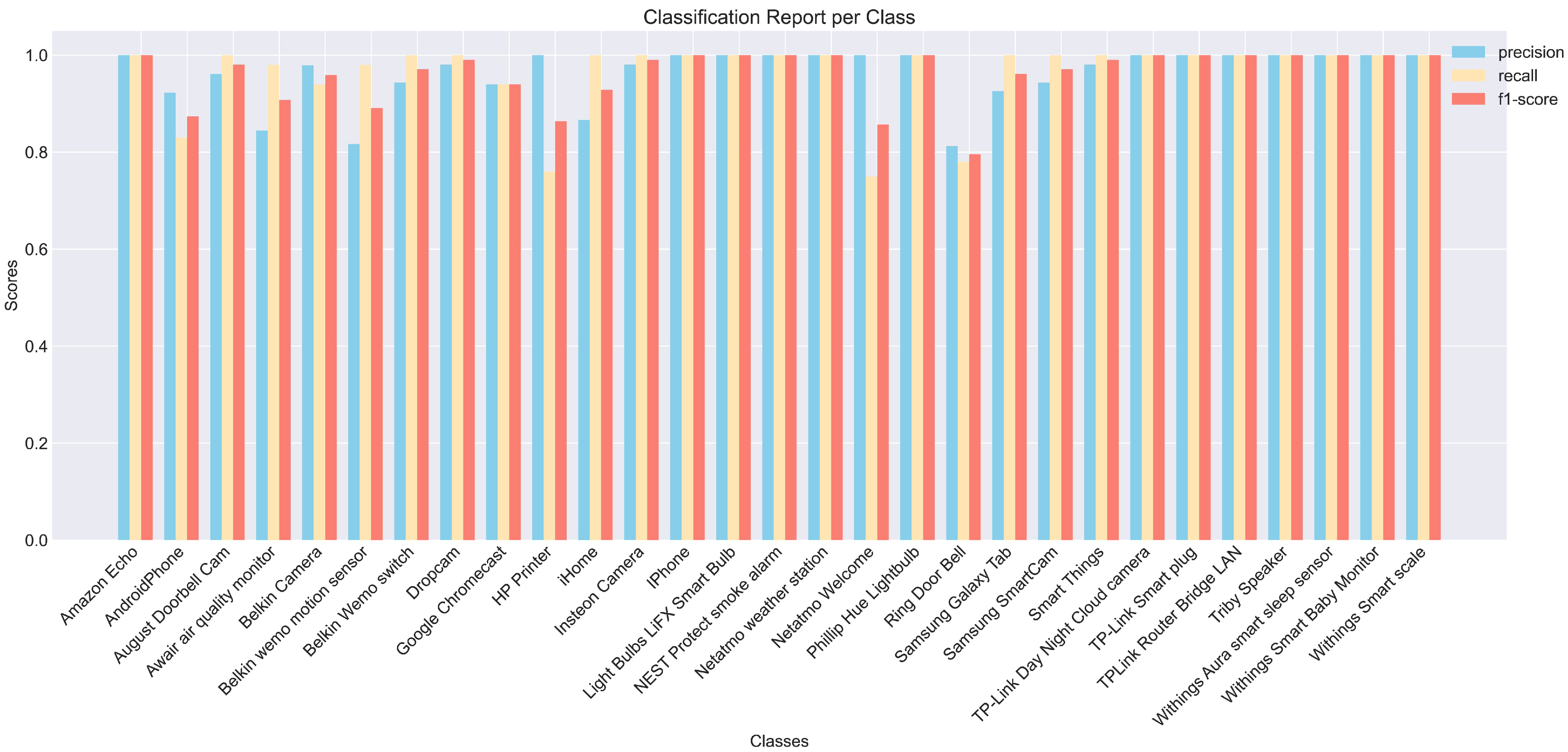 Applsci 14 07954 g008