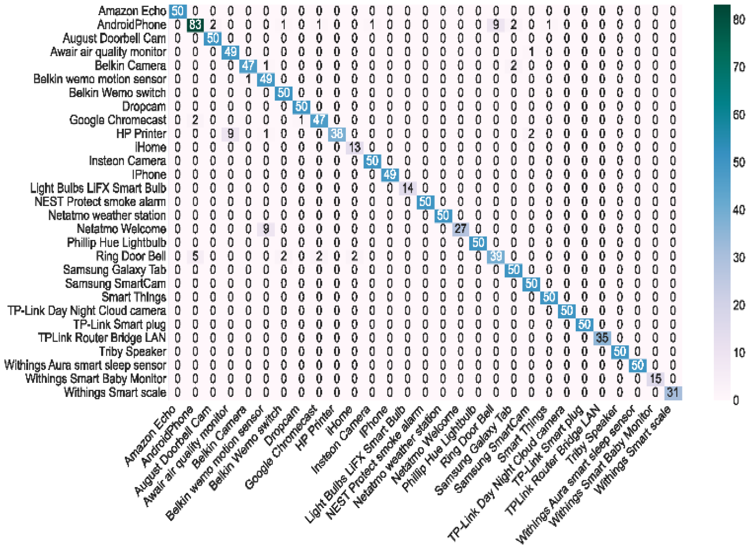 Applsci 14 07954 g009