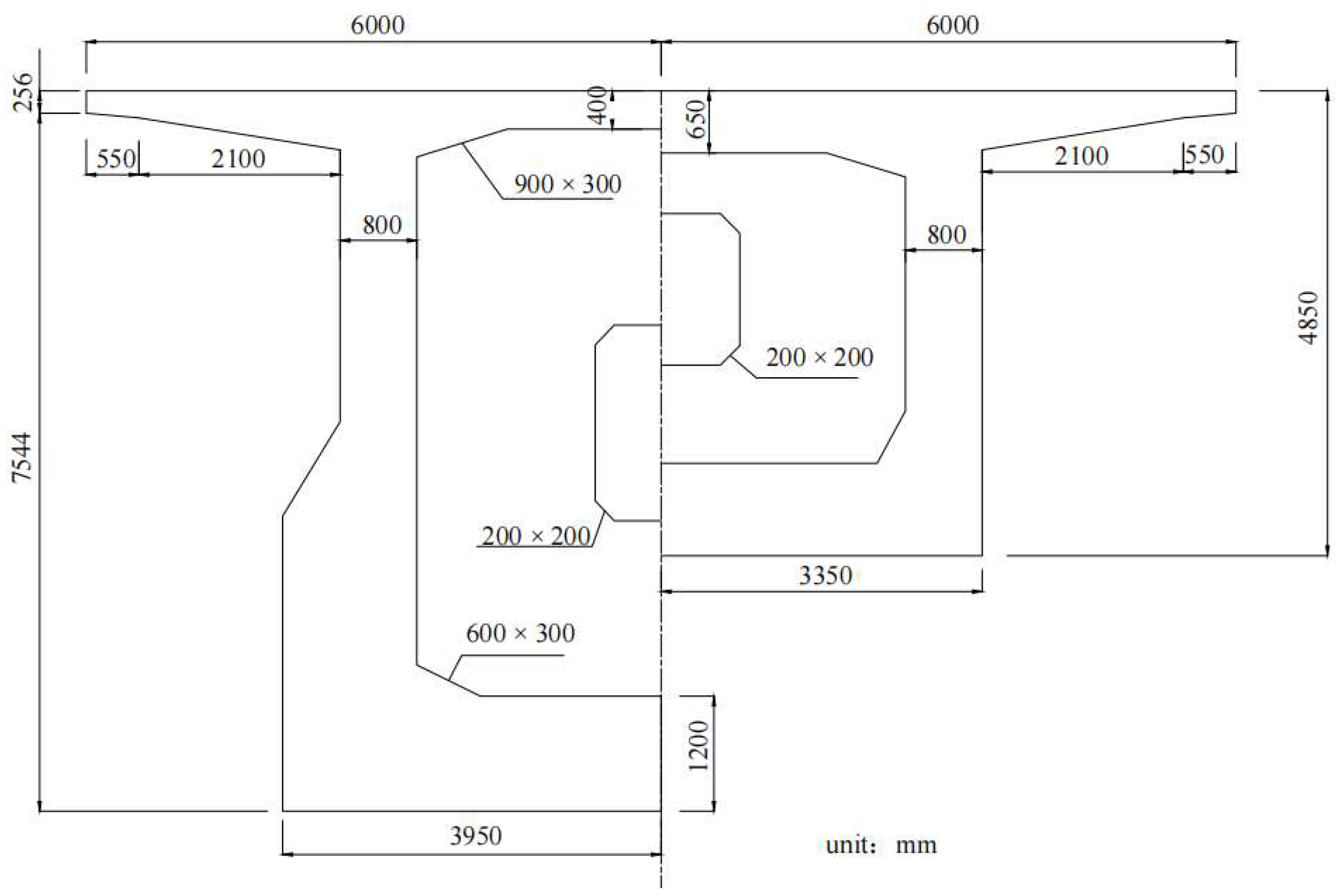 Applsci 14 07955 g004