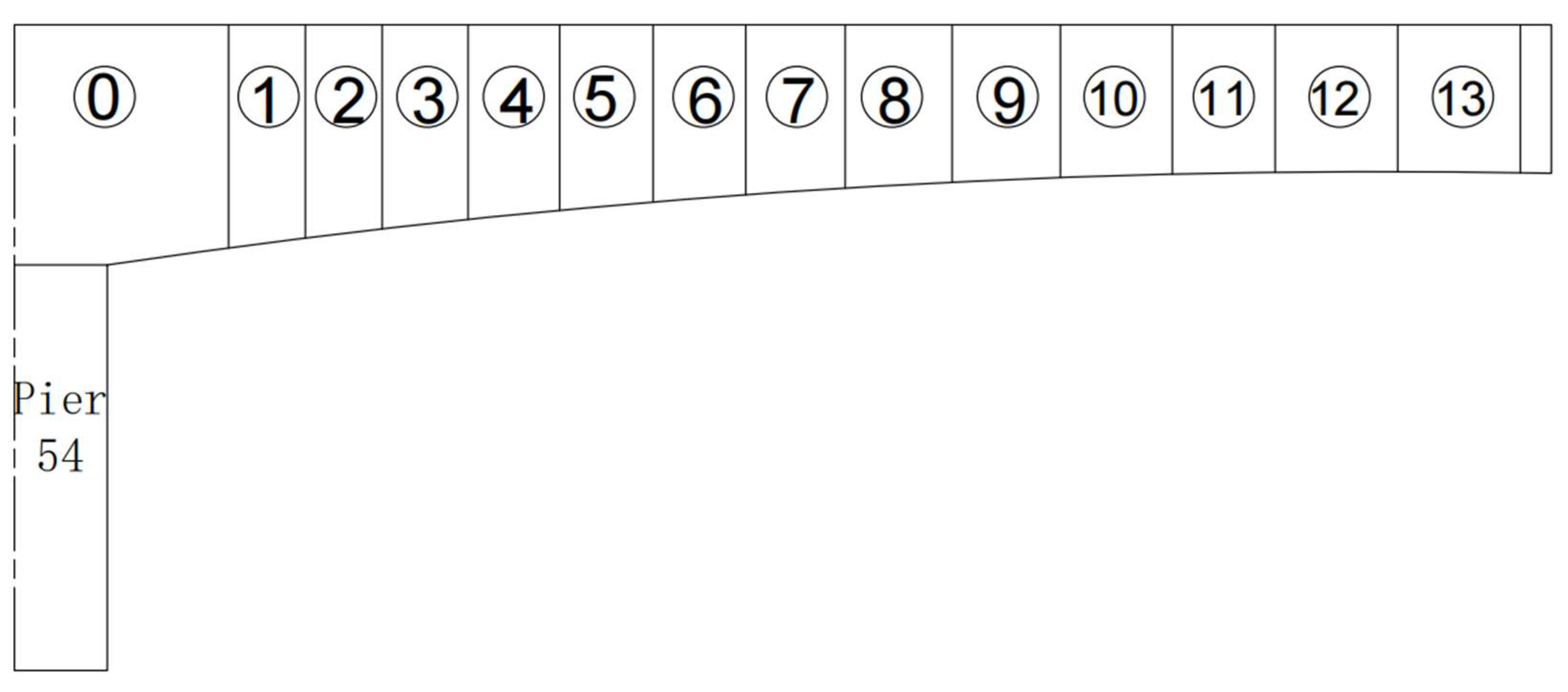 Applsci 14 07955 g005