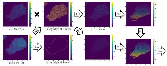 Applsci 14 07958 g007