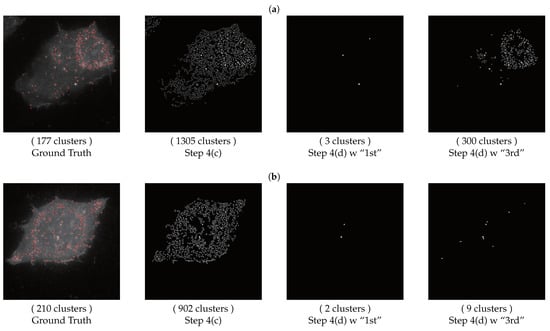 Applsci 14 07958 g013